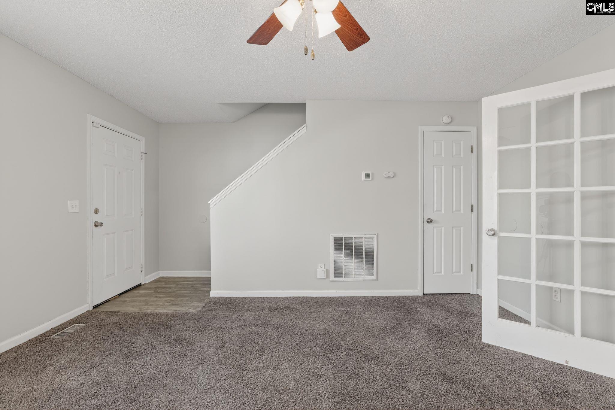 214 Woodlands Village Drive Columbia, SC 29229