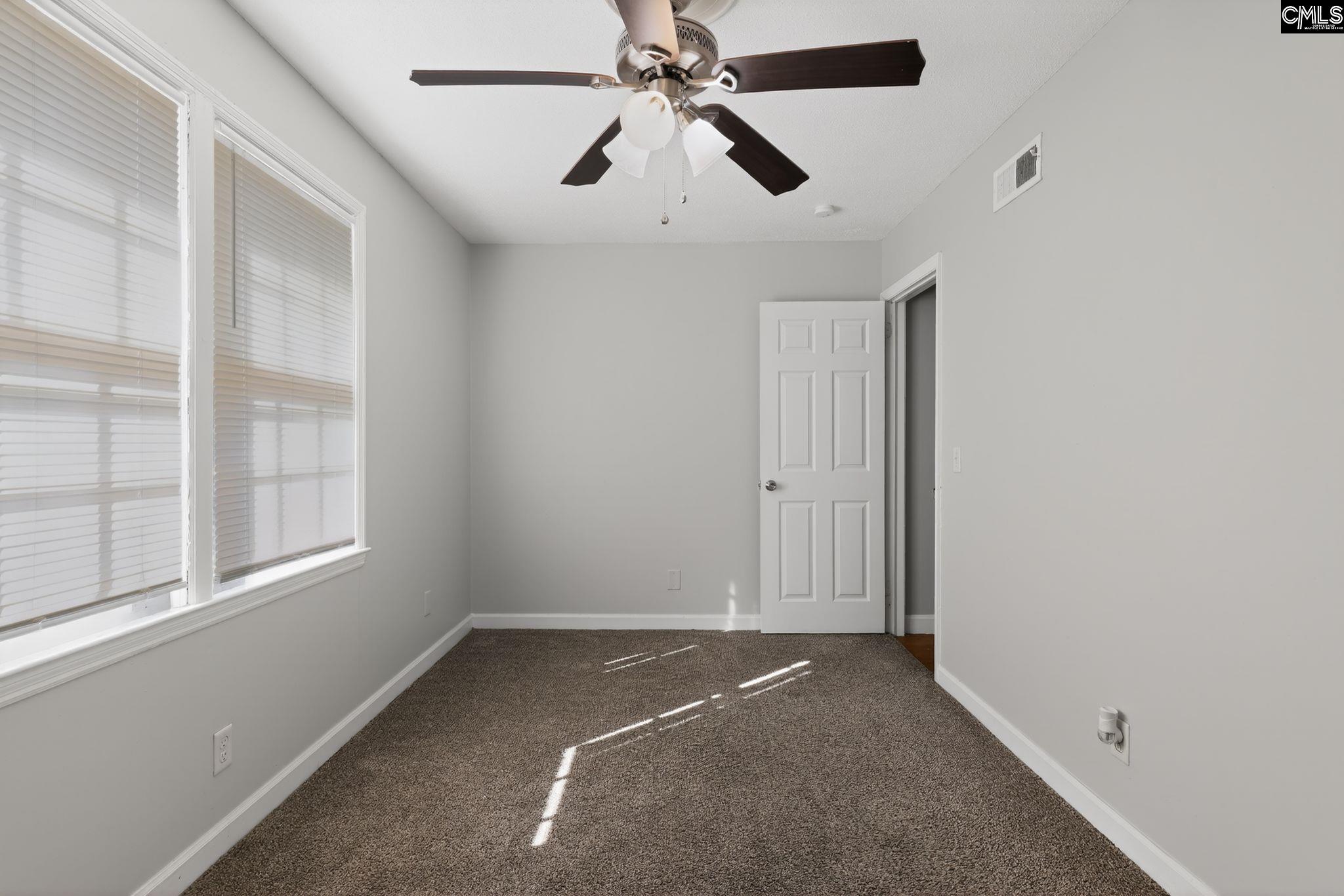 1637 Tall Pines Circle Columbia, SC 29205