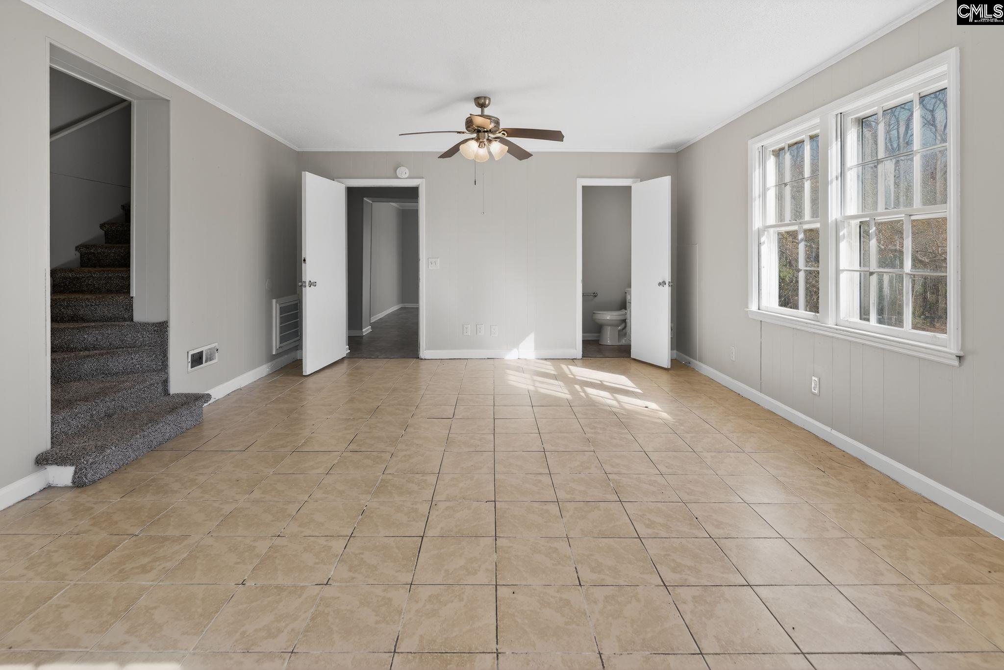 1637 Tall Pines Circle Columbia, SC 29205