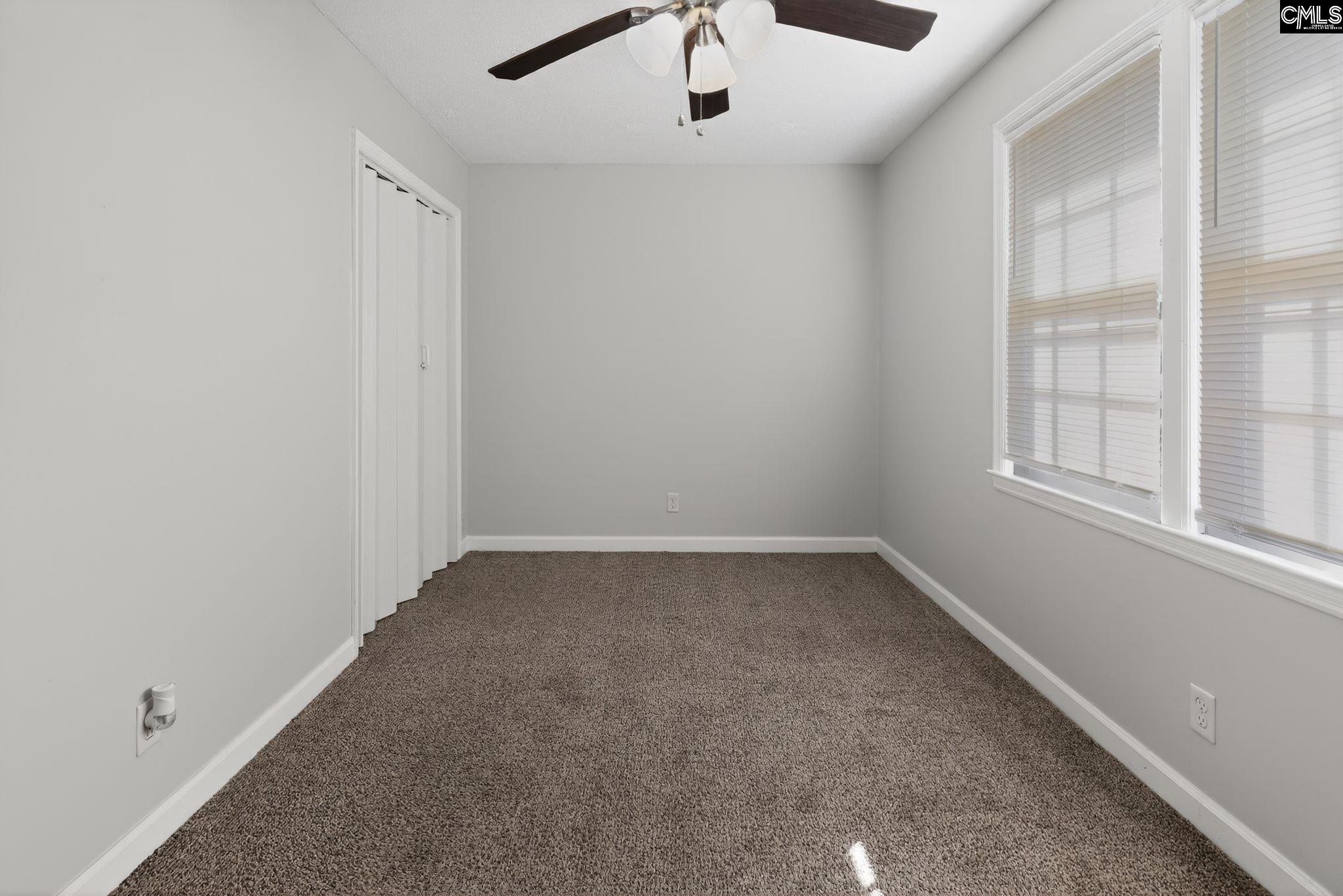 1637 Tall Pines Circle Columbia, SC 29205