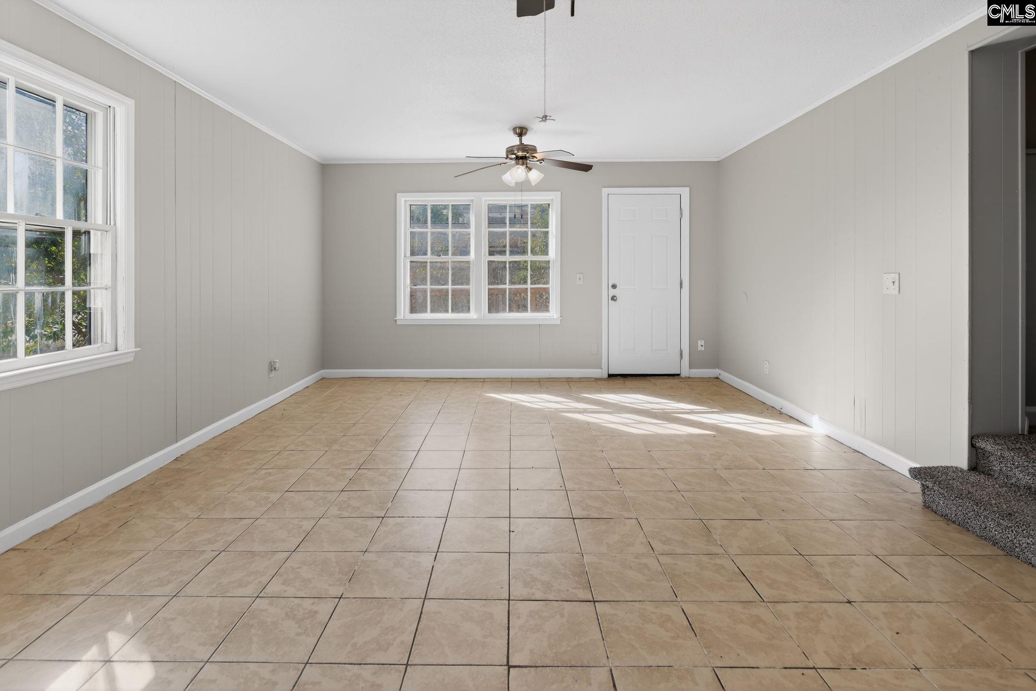 1637 Tall Pines Circle Columbia, SC 29205
