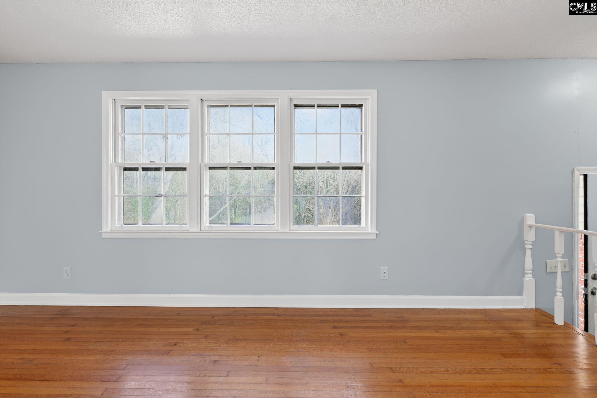 1637 Tall Pines Circle Columbia, SC 29205