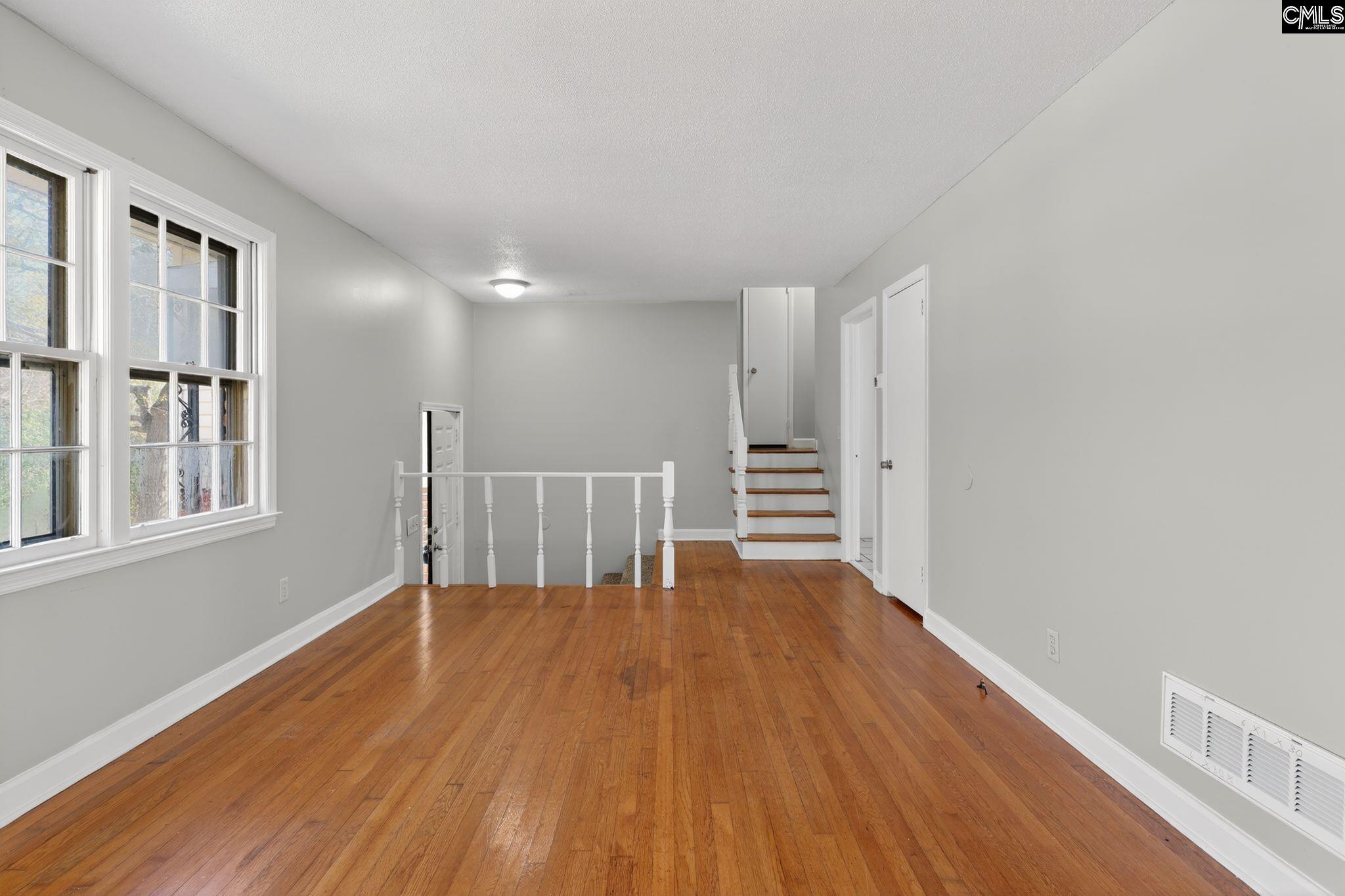 1637 Tall Pines Circle Columbia, SC 29205