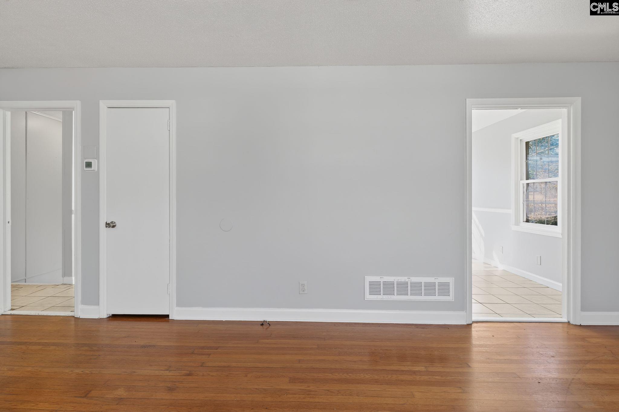 1637 Tall Pines Circle Columbia, SC 29205