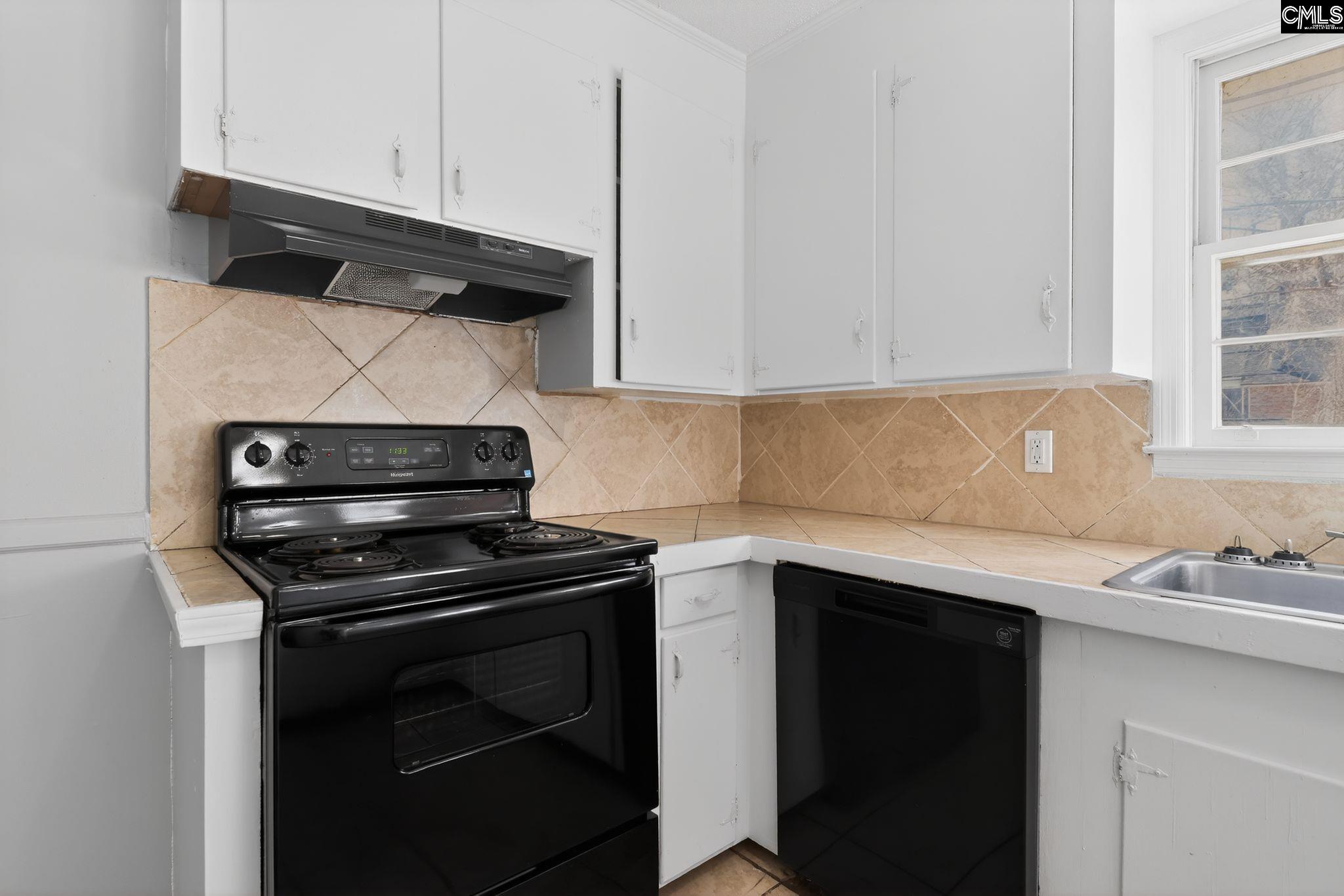 1637 Tall Pines Circle Columbia, SC 29205