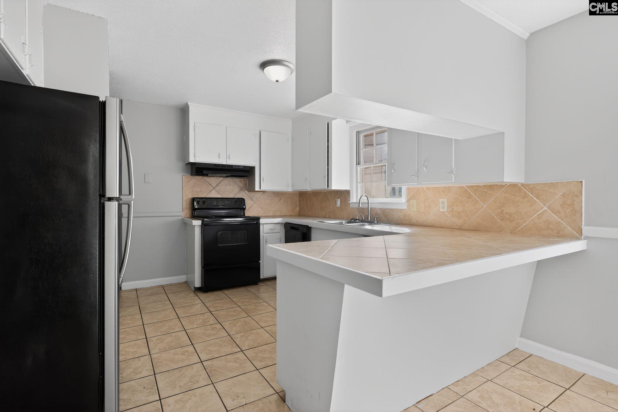 1637 Tall Pines Circle Columbia, SC 29205