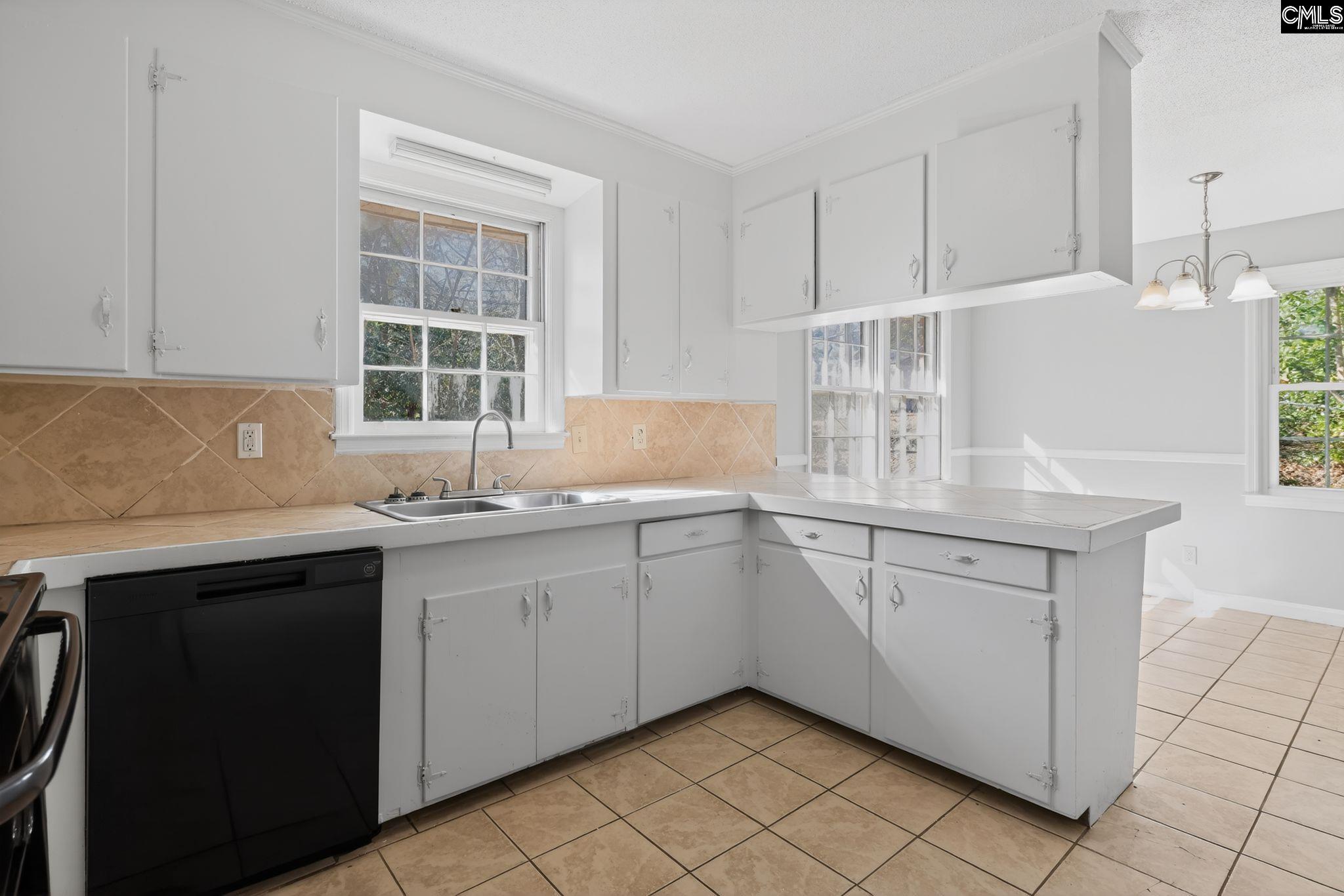 1637 Tall Pines Circle Columbia, SC 29205