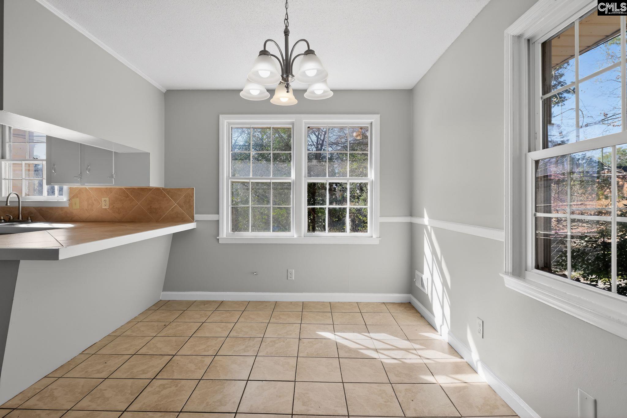 1637 Tall Pines Circle Columbia, SC 29205