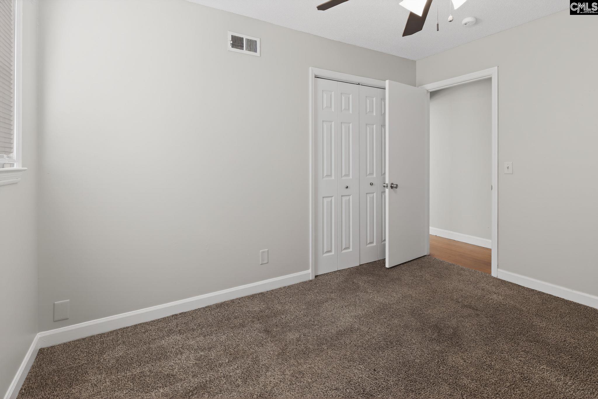 1637 Tall Pines Circle Columbia, SC 29205