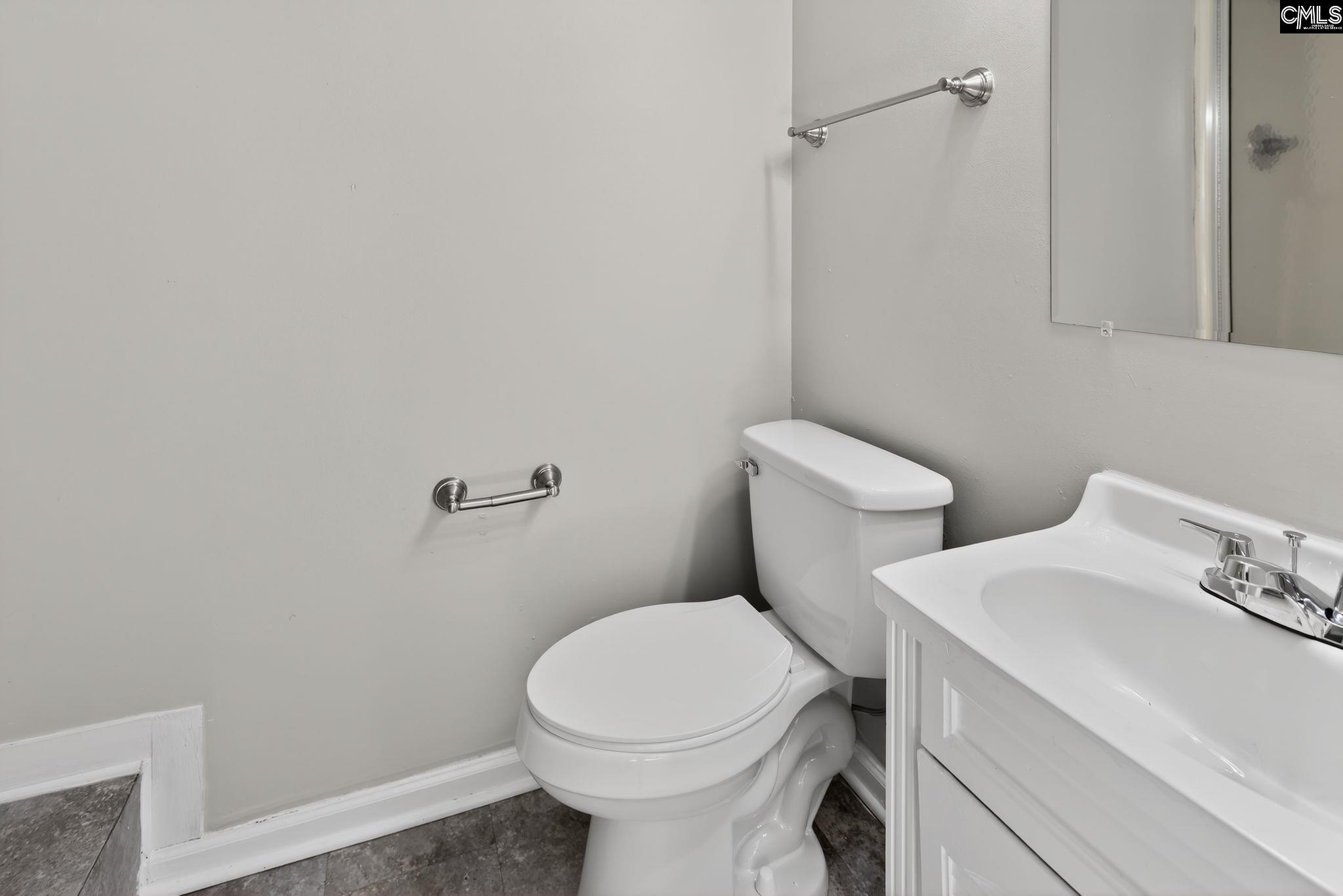 1637 Tall Pines Circle Columbia, SC 29205