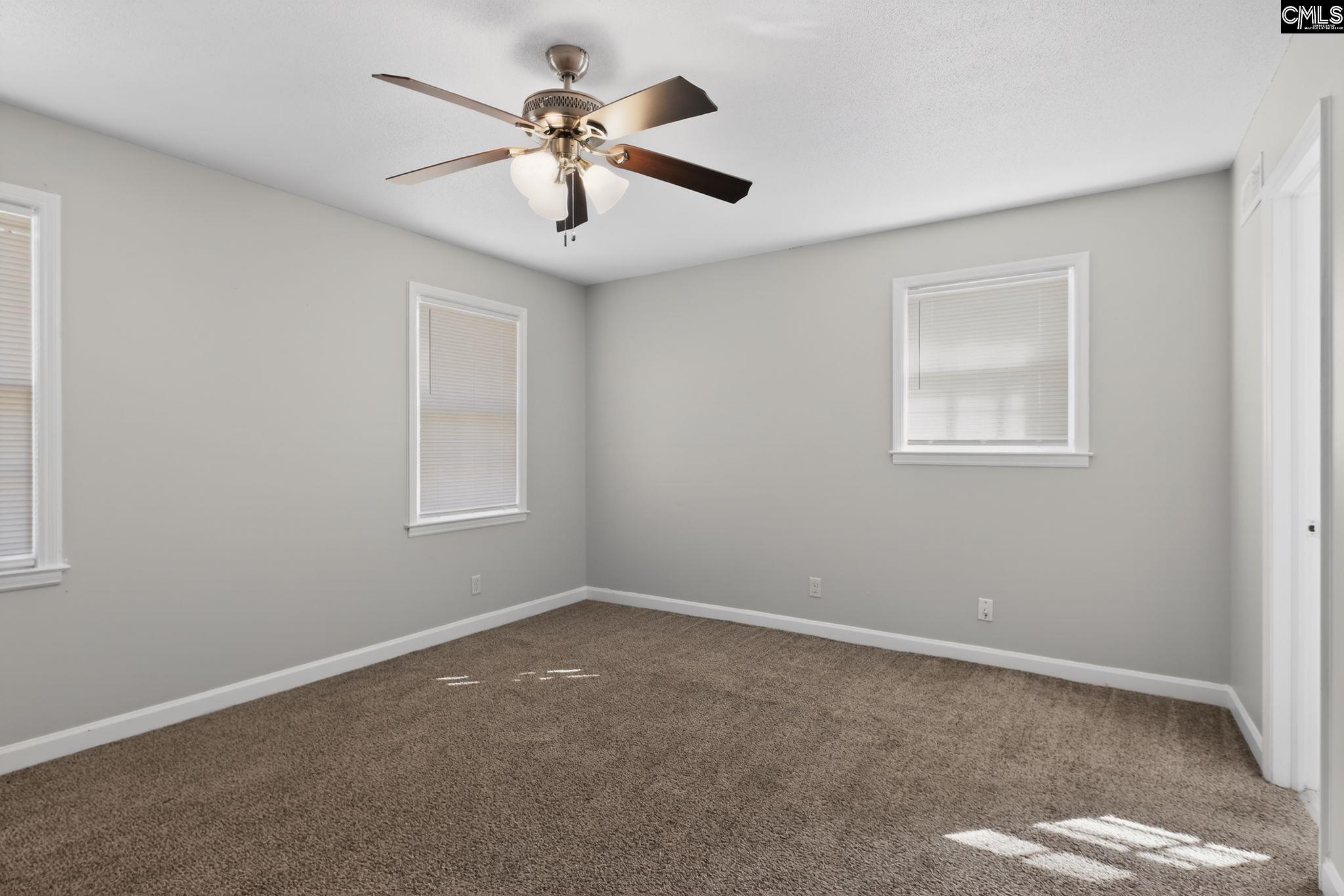 1637 Tall Pines Circle Columbia, SC 29205