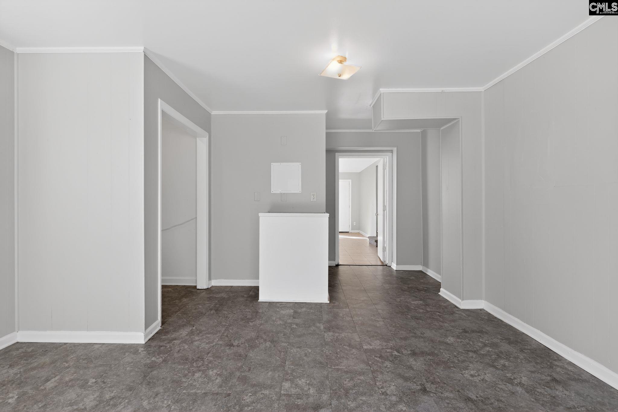 1637 Tall Pines Circle Columbia, SC 29205