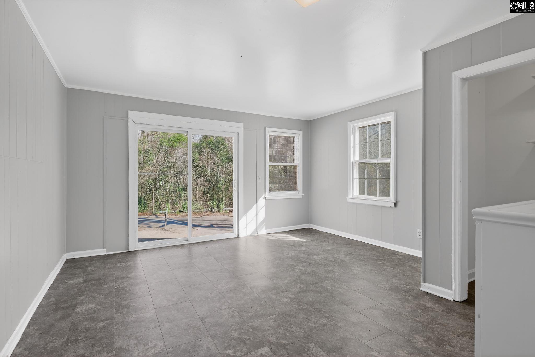 1637 Tall Pines Circle Columbia, SC 29205