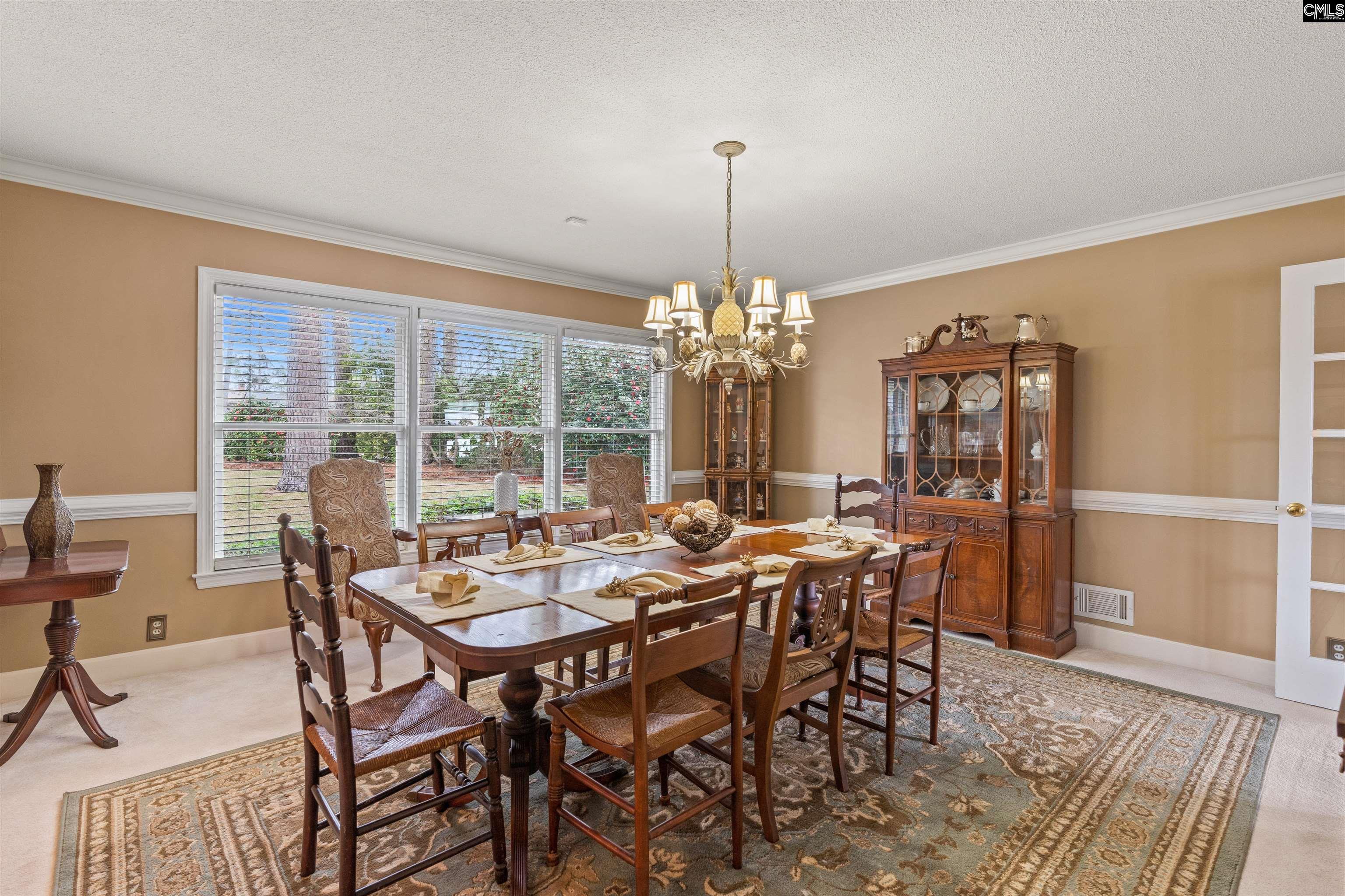 13 East Drive Chapin, SC 29036