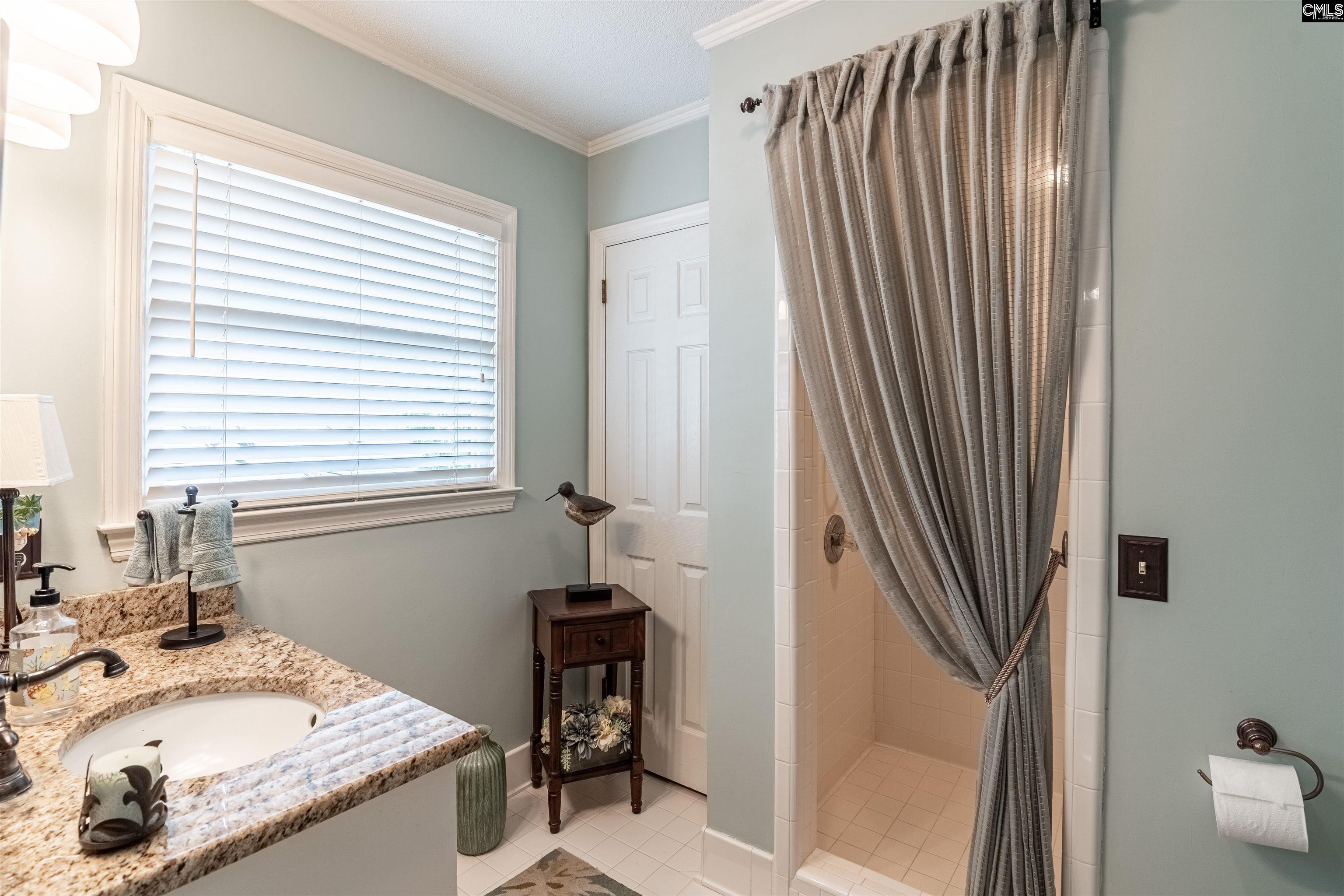 13 East Drive Chapin, SC 29036