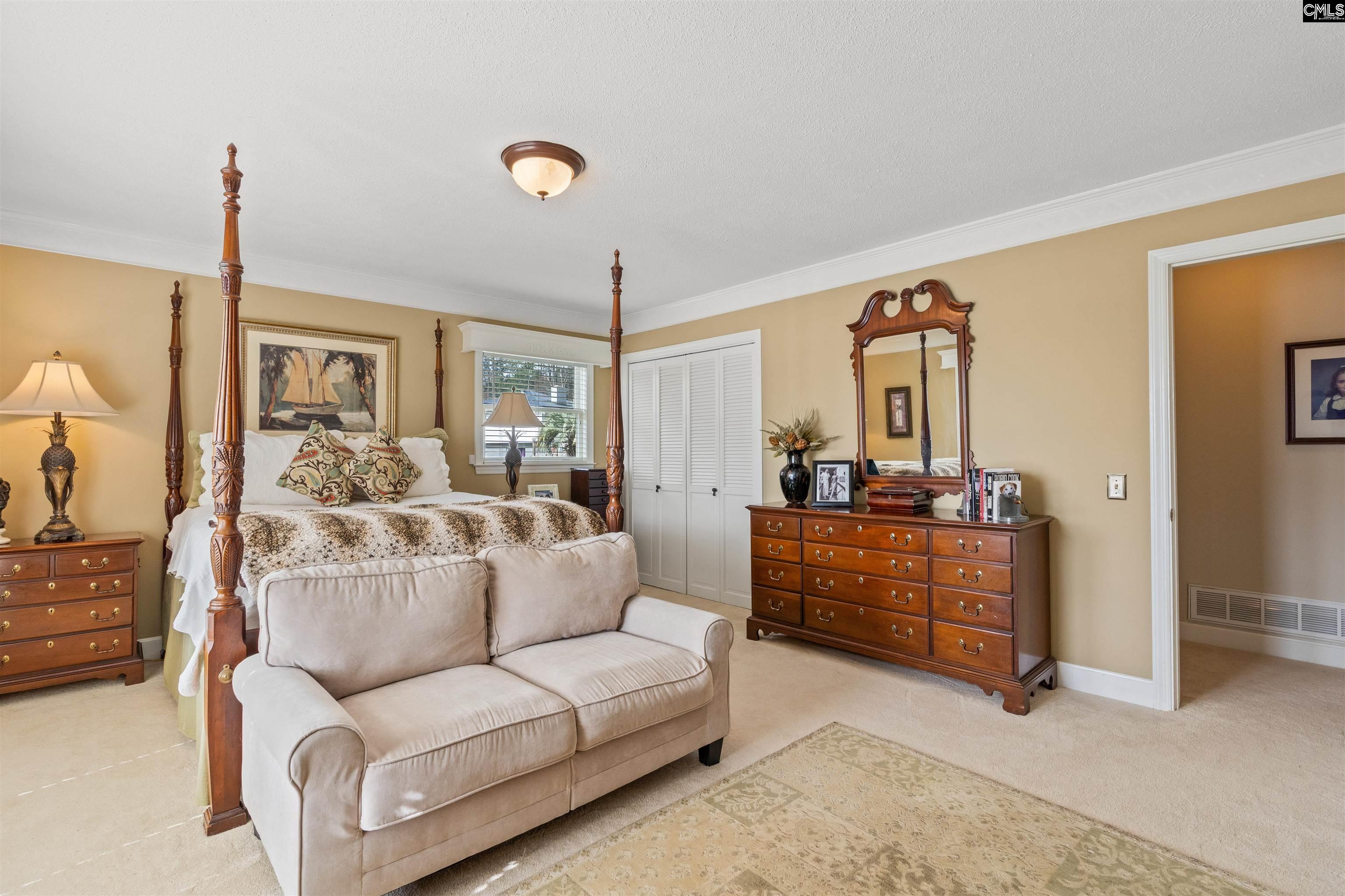 13 East Drive Chapin, SC 29036