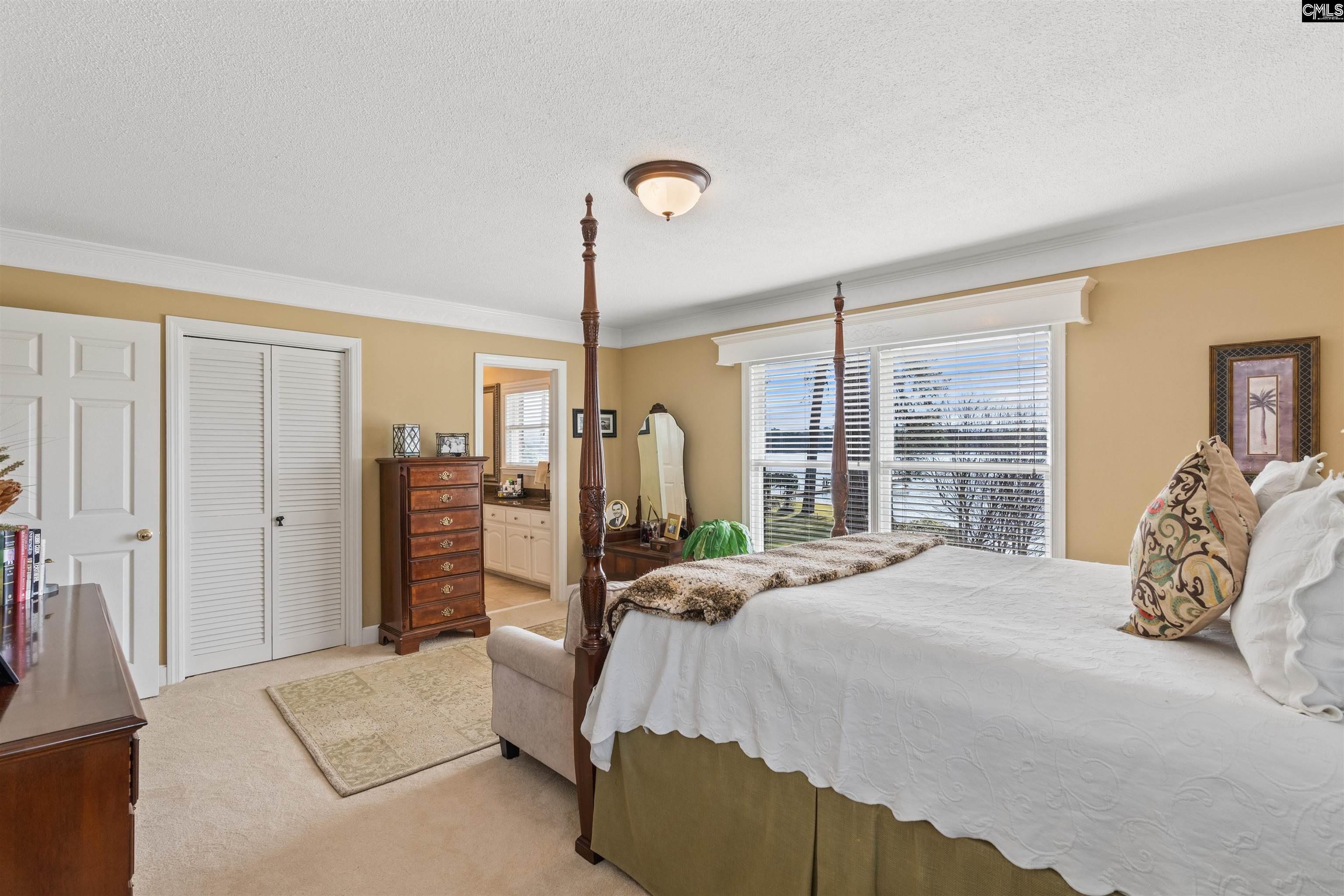 13 East Drive Chapin, SC 29036