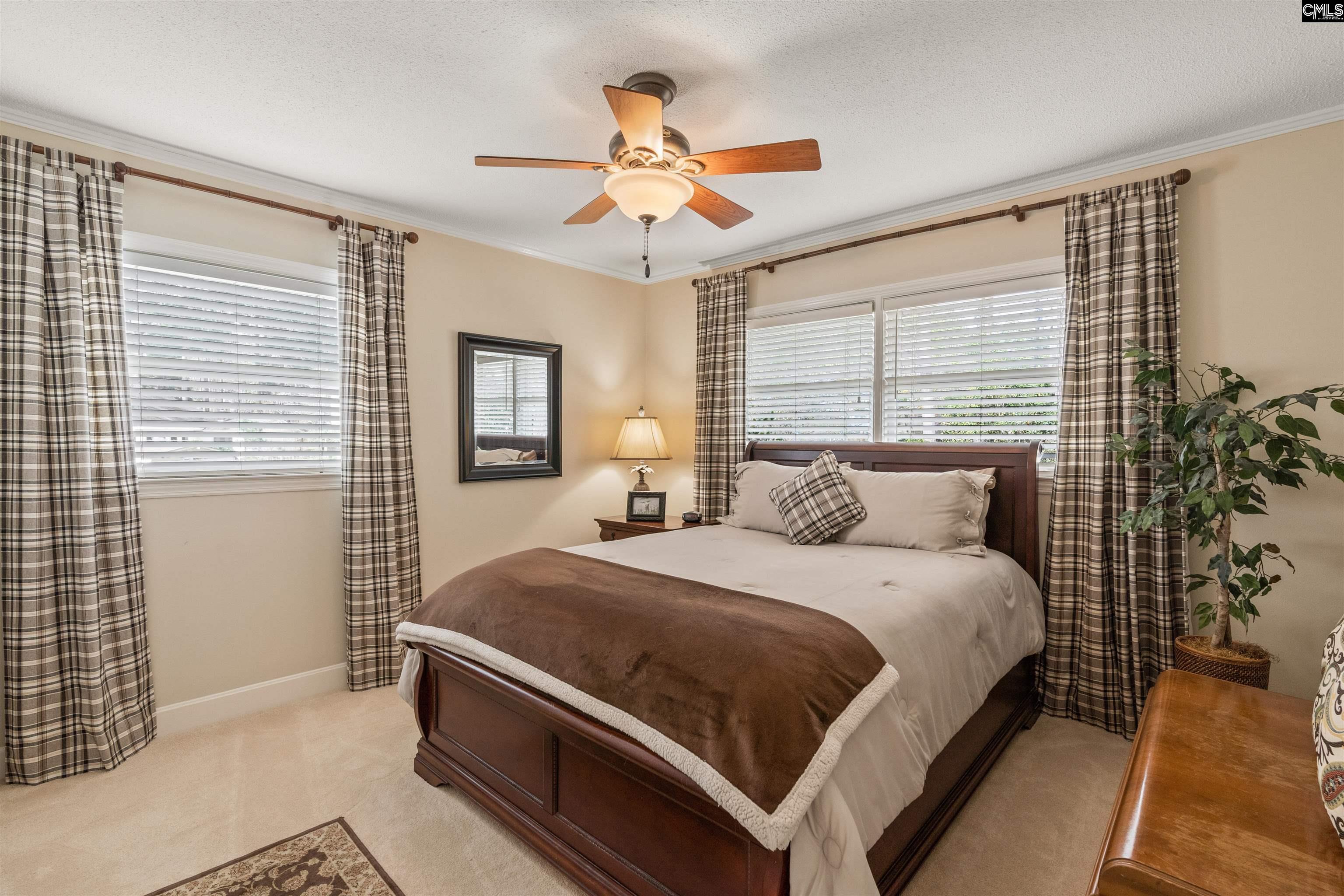 13 East Drive Chapin, SC 29036
