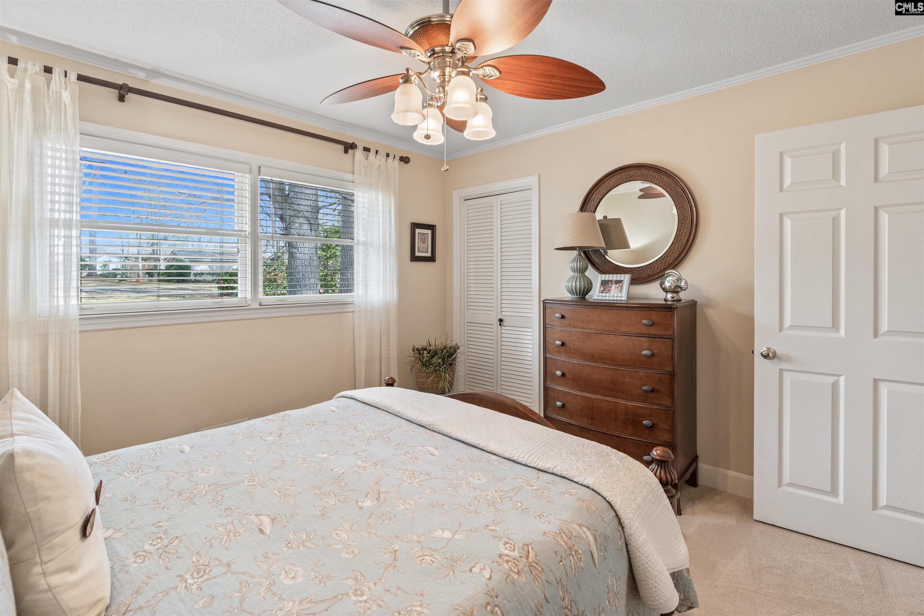 13 East Drive Chapin, SC 29036