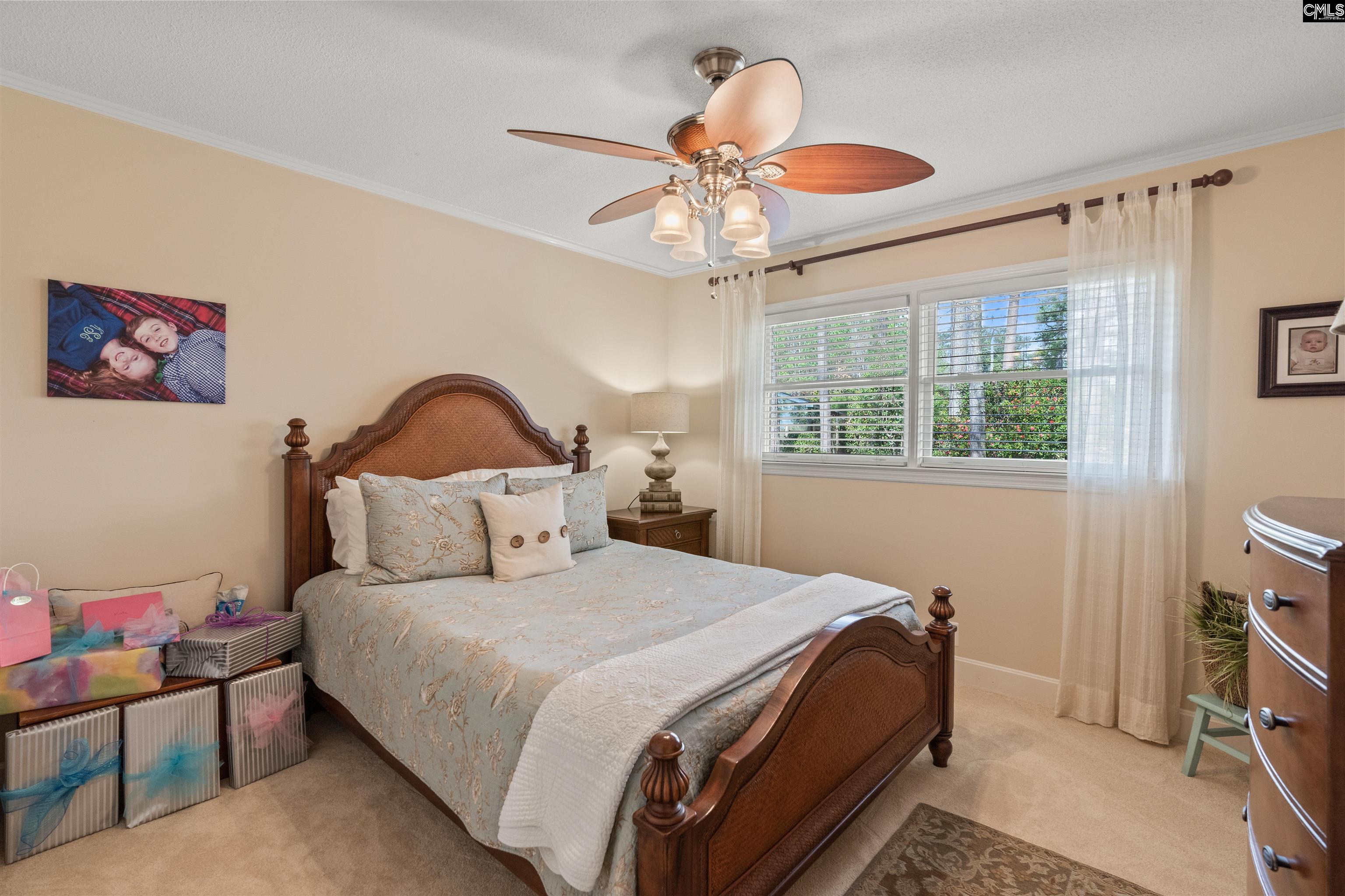 13 East Drive Chapin, SC 29036