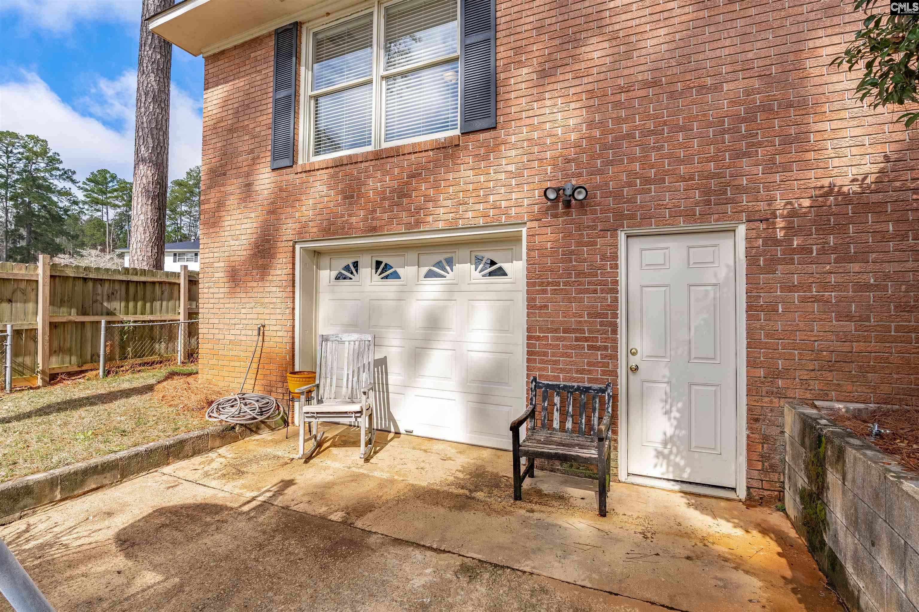 13 East Drive Chapin, SC 29036