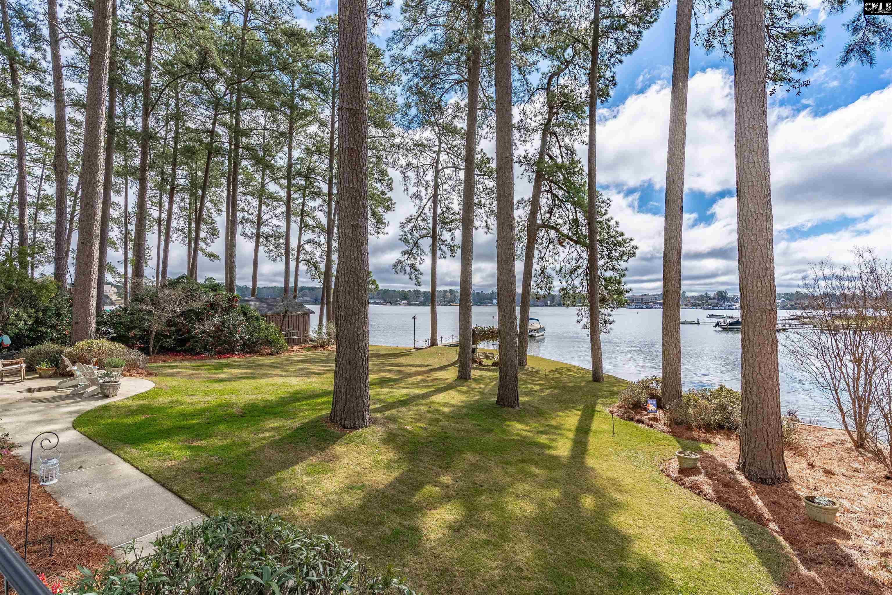 13 East Drive Chapin, SC 29036