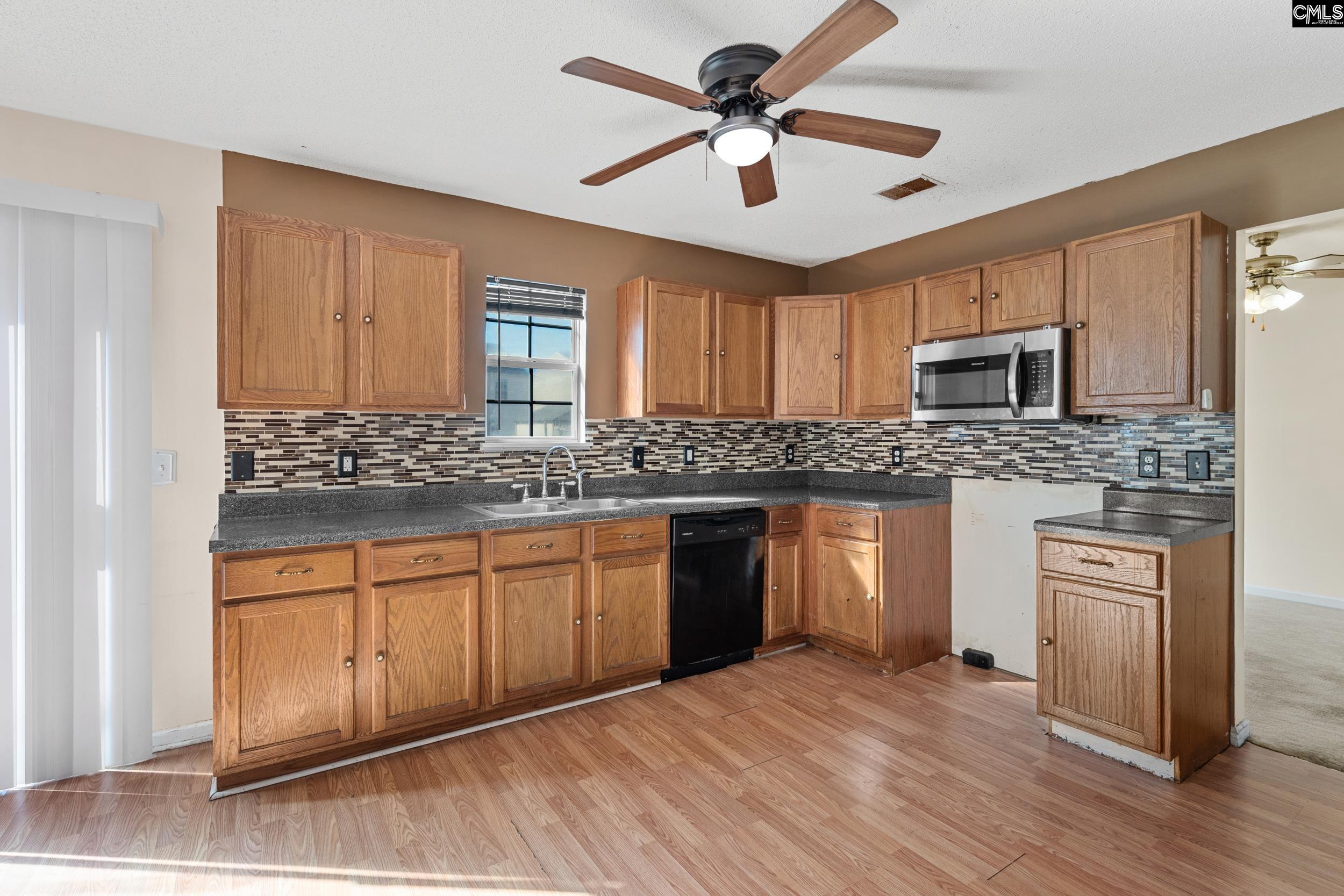 245 Fox Grove Circle Columbia, SC 29229