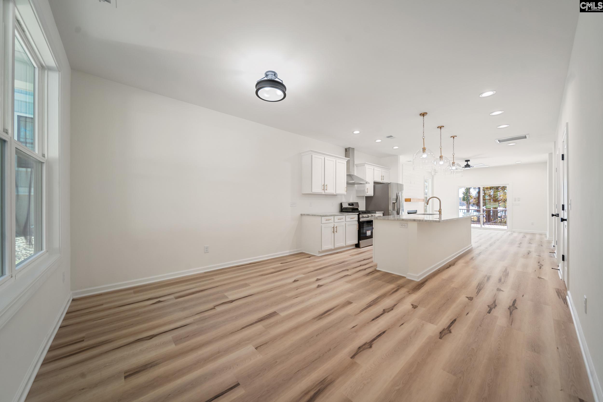 135 Rocky Ridge Road Leesville, SC 29070