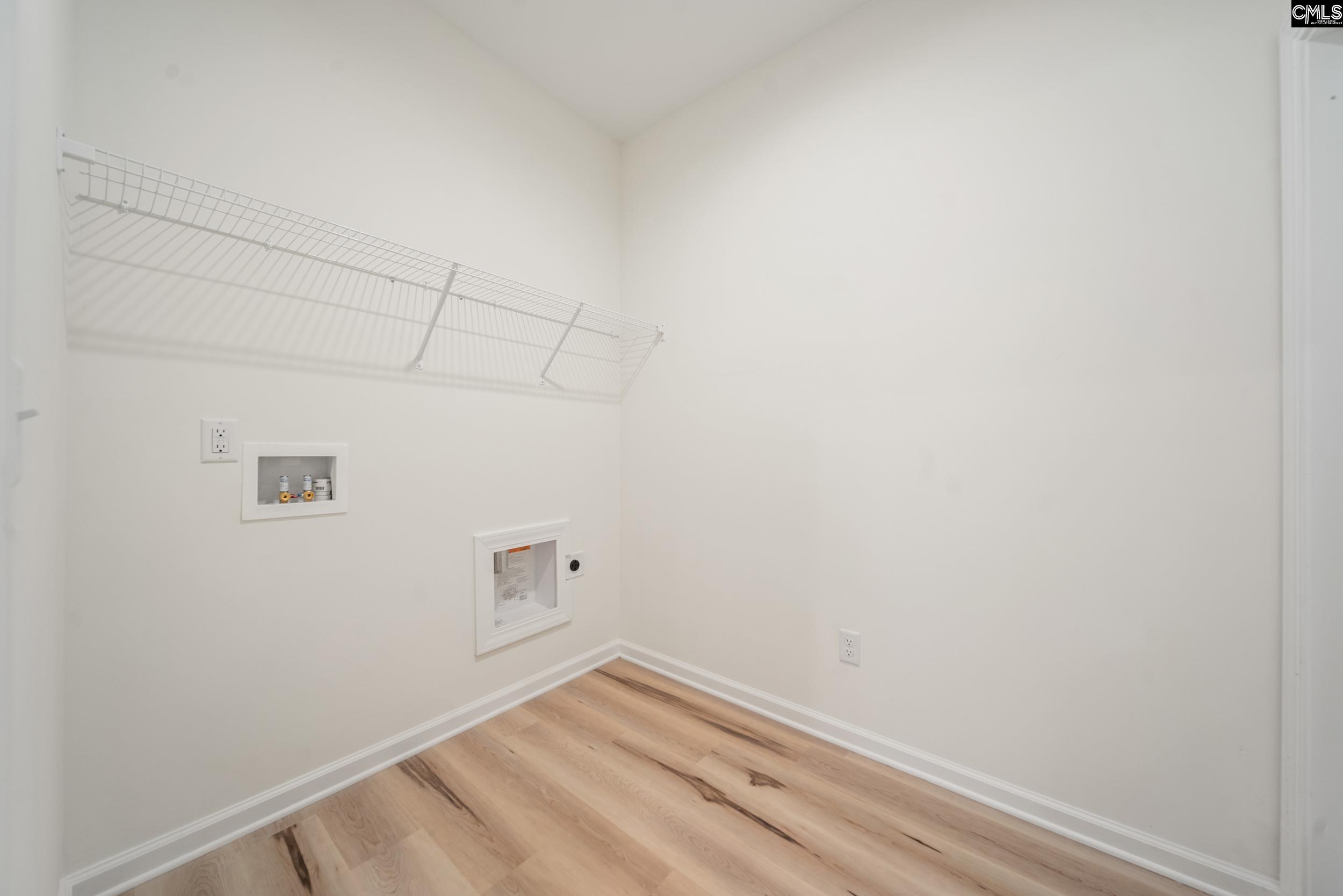 135 Rocky Ridge Road Leesville, SC 29070