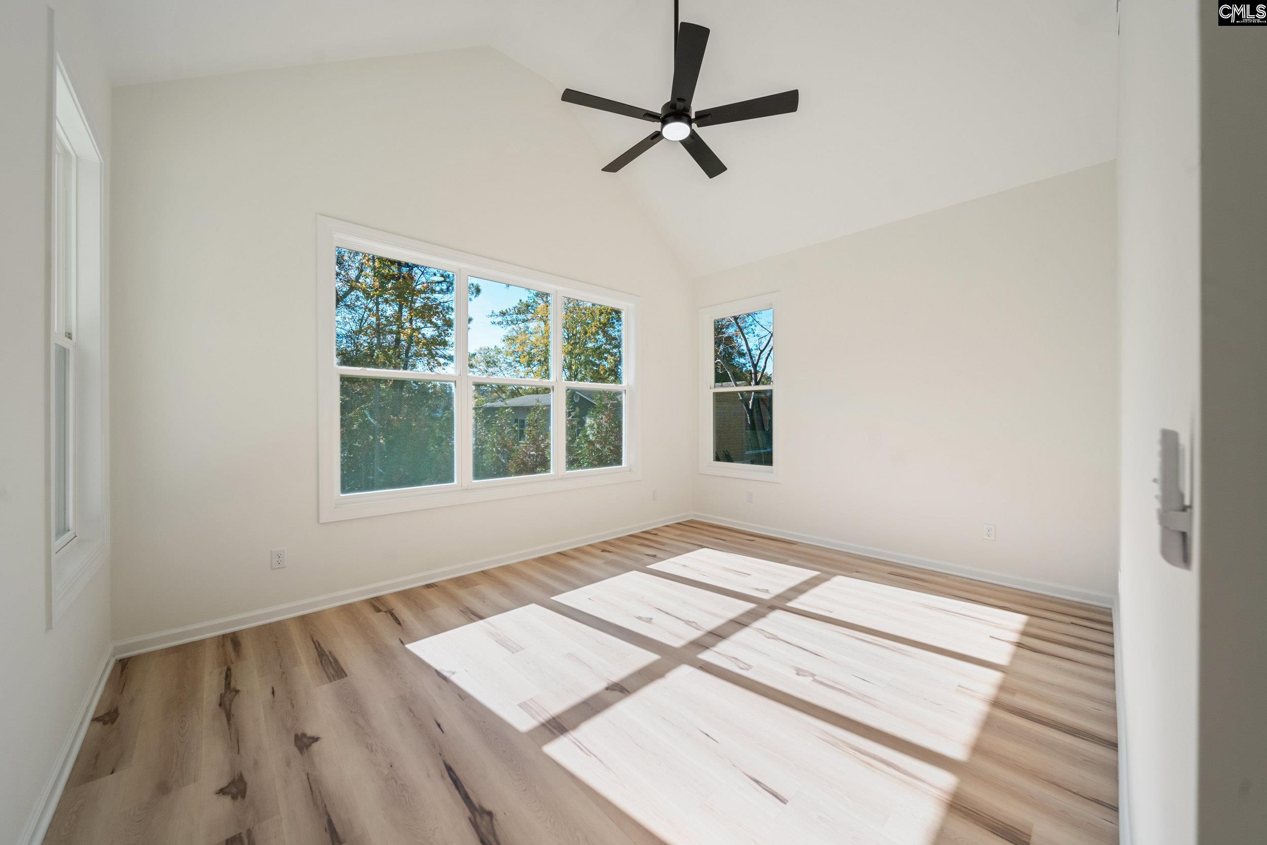 135 Rocky Ridge Road Leesville, SC 29070