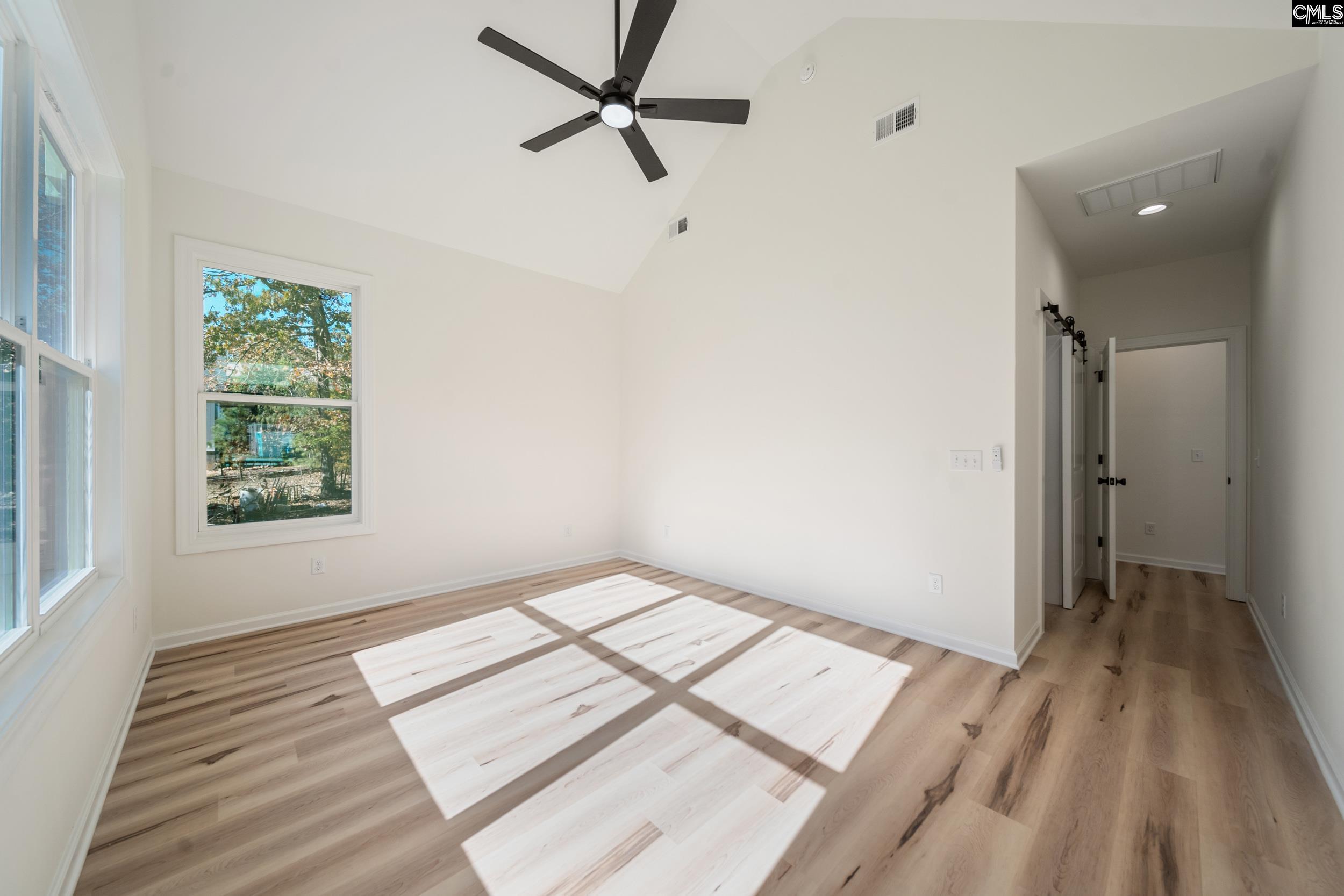 135 Rocky Ridge Road Leesville, SC 29070