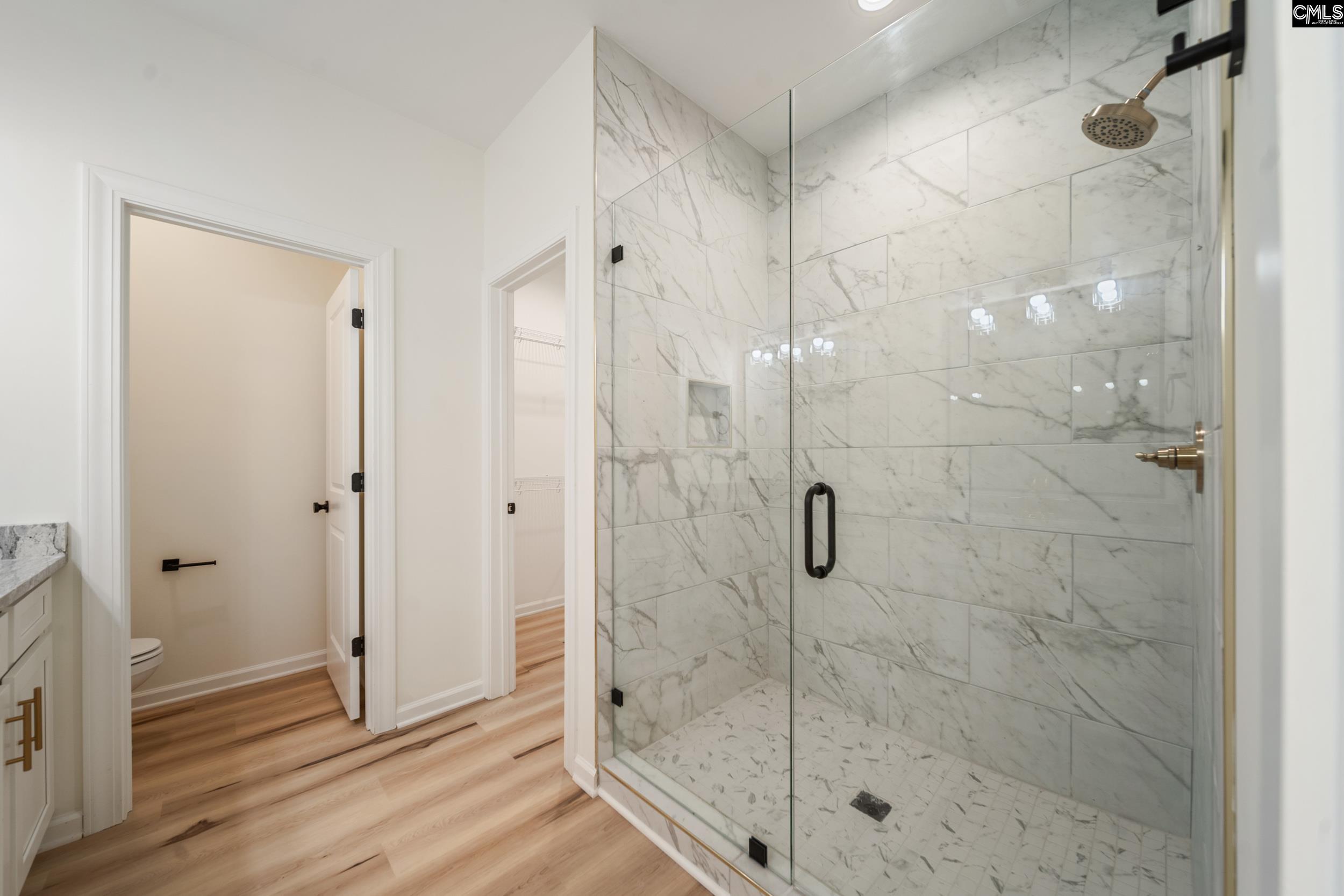 135 Rocky Ridge Road Leesville, SC 29070