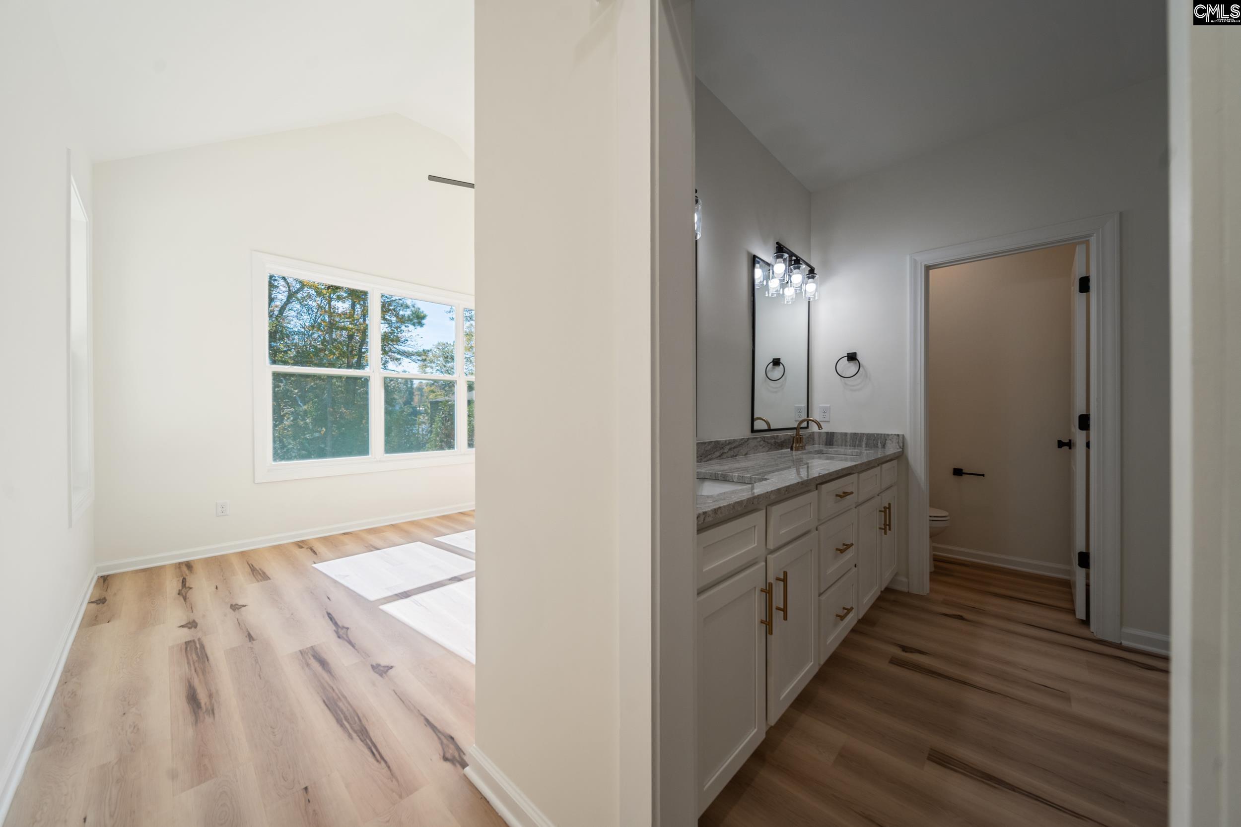 135 Rocky Ridge Road Leesville, SC 29070