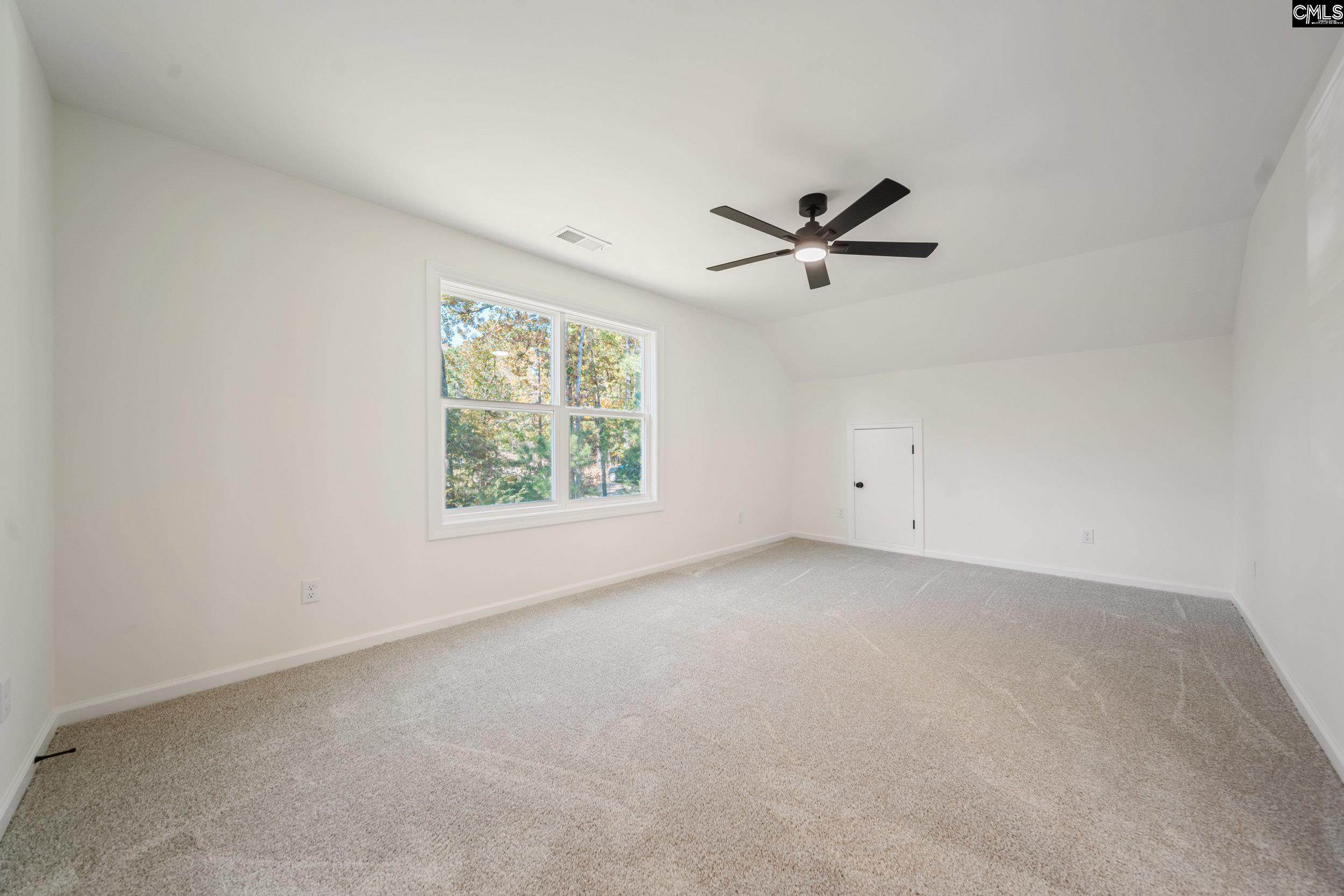 135 Rocky Ridge Road Leesville, SC 29070