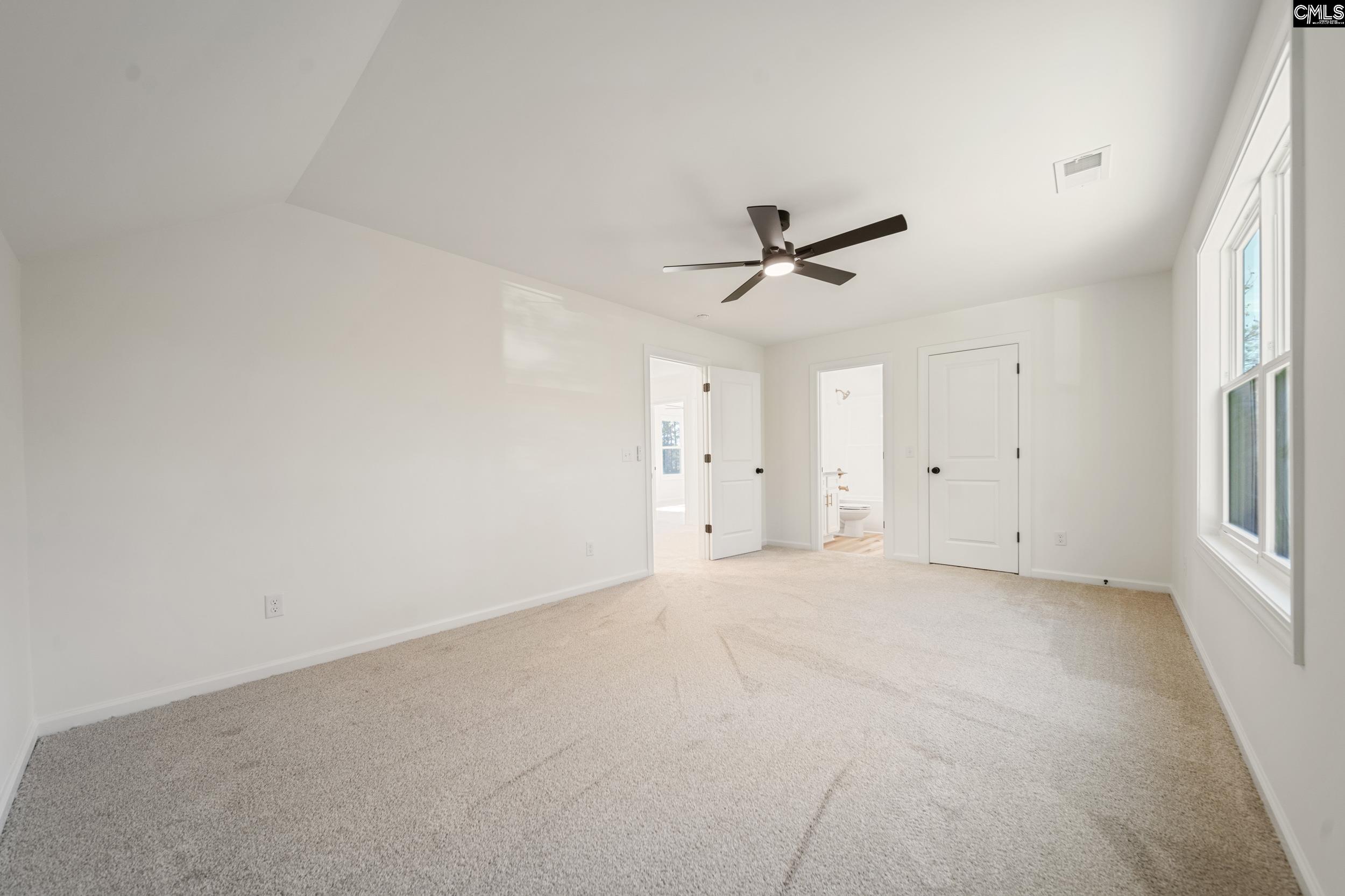 135 Rocky Ridge Road Leesville, SC 29070