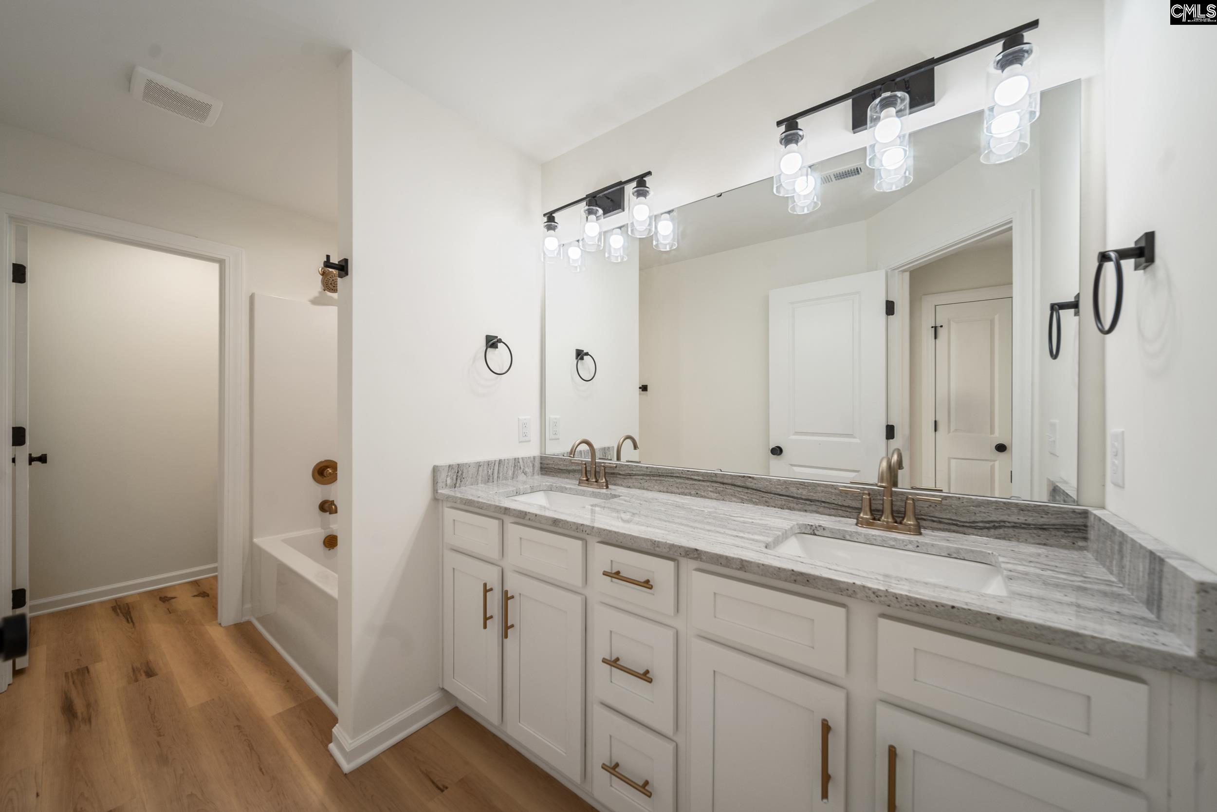 135 Rocky Ridge Road Leesville, SC 29070