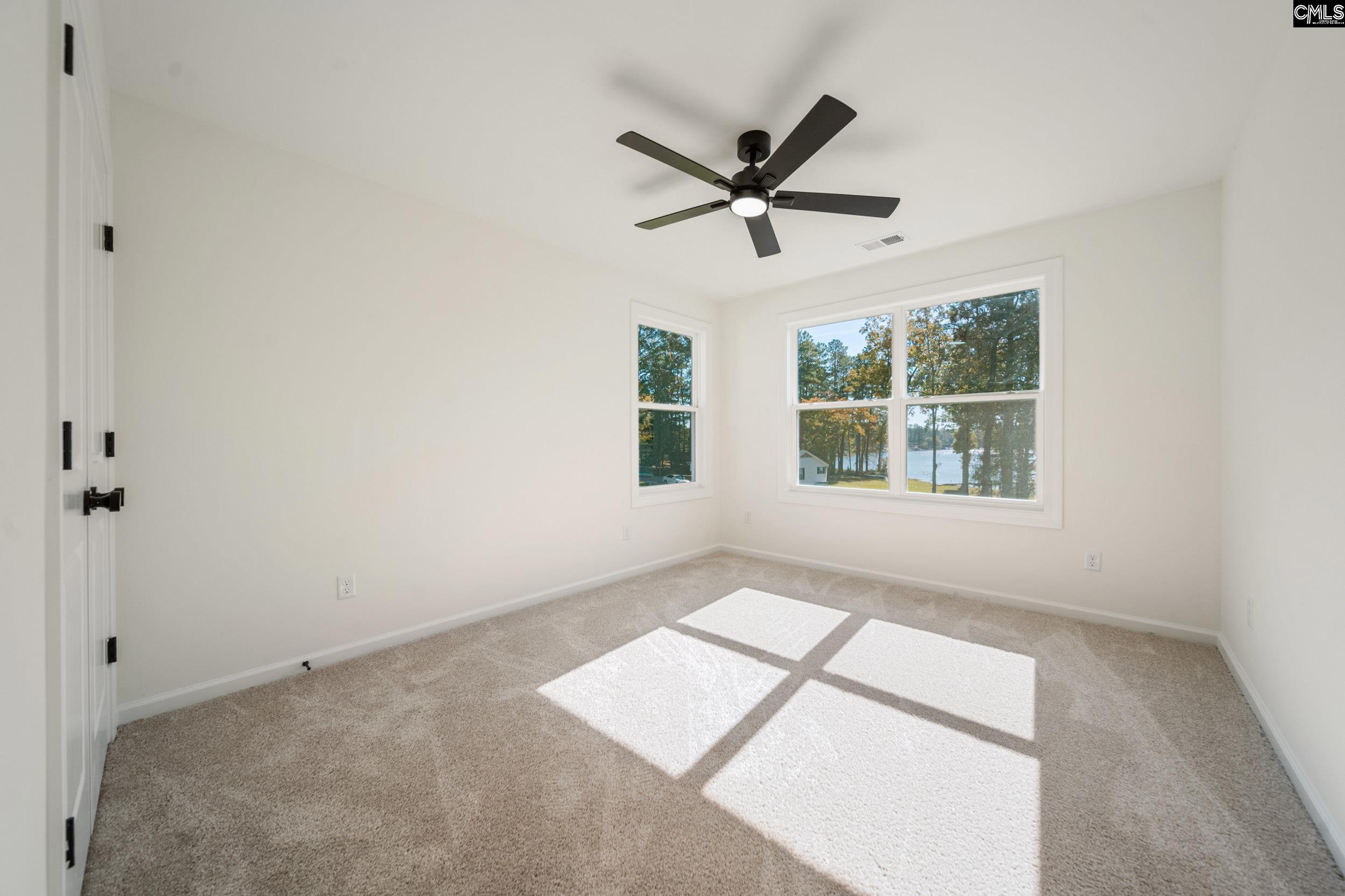 135 Rocky Ridge Road Leesville, SC 29070
