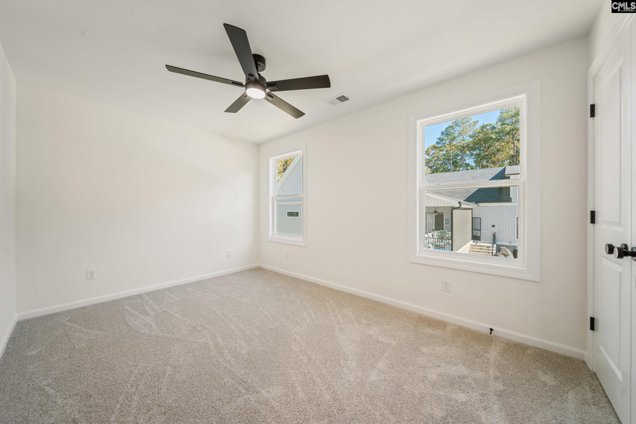 135 Rocky Ridge Road Leesville, SC 29070