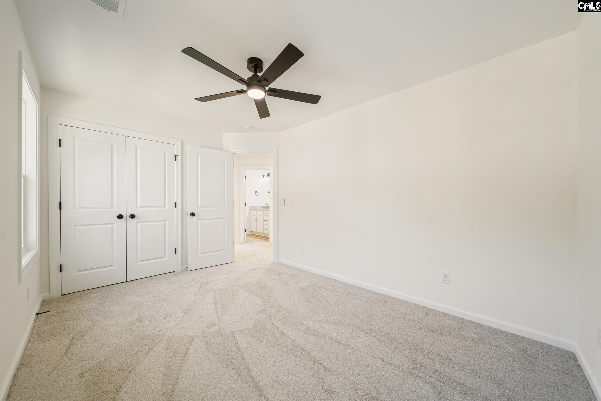 135 Rocky Ridge Road Leesville, SC 29070