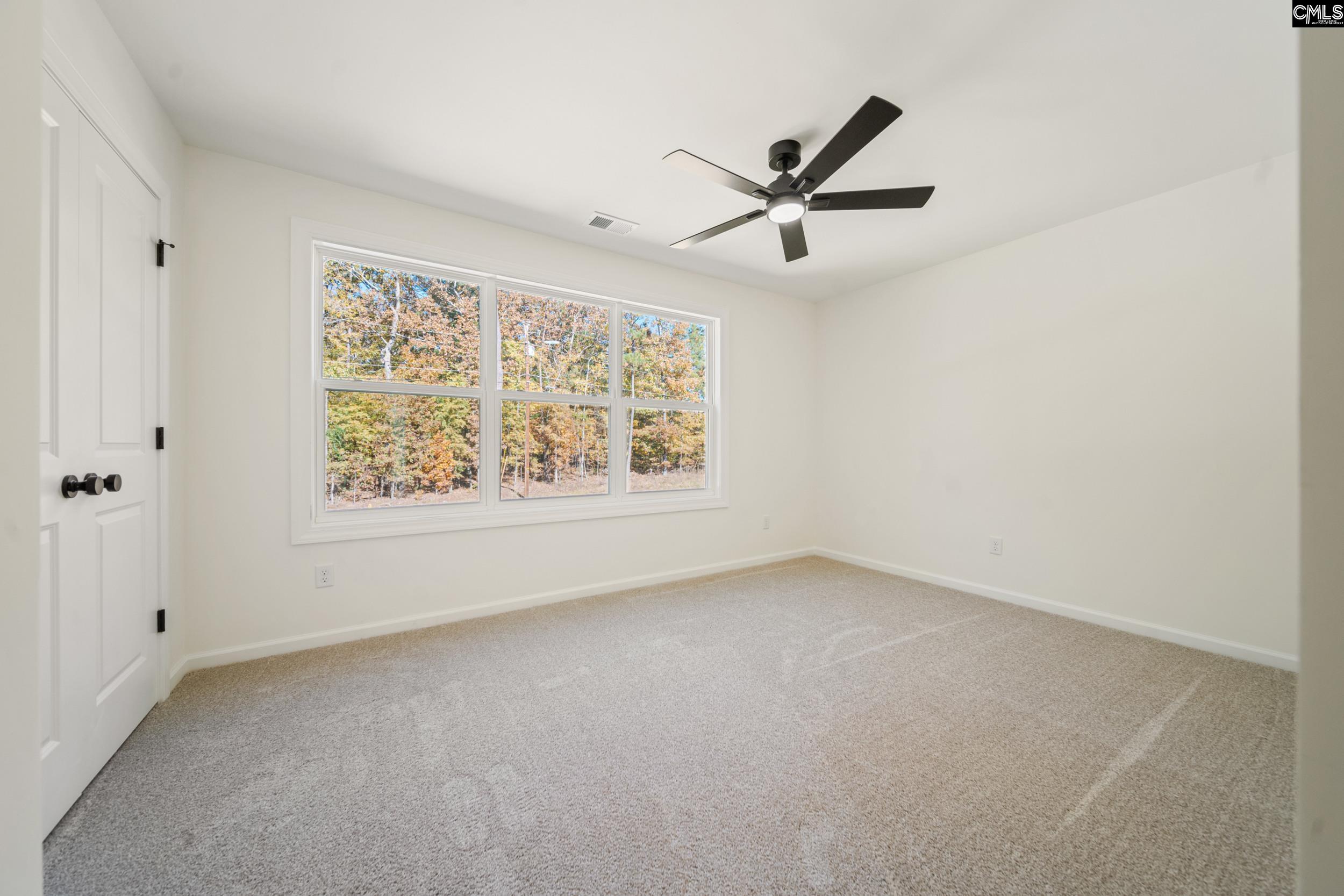 135 Rocky Ridge Road Leesville, SC 29070