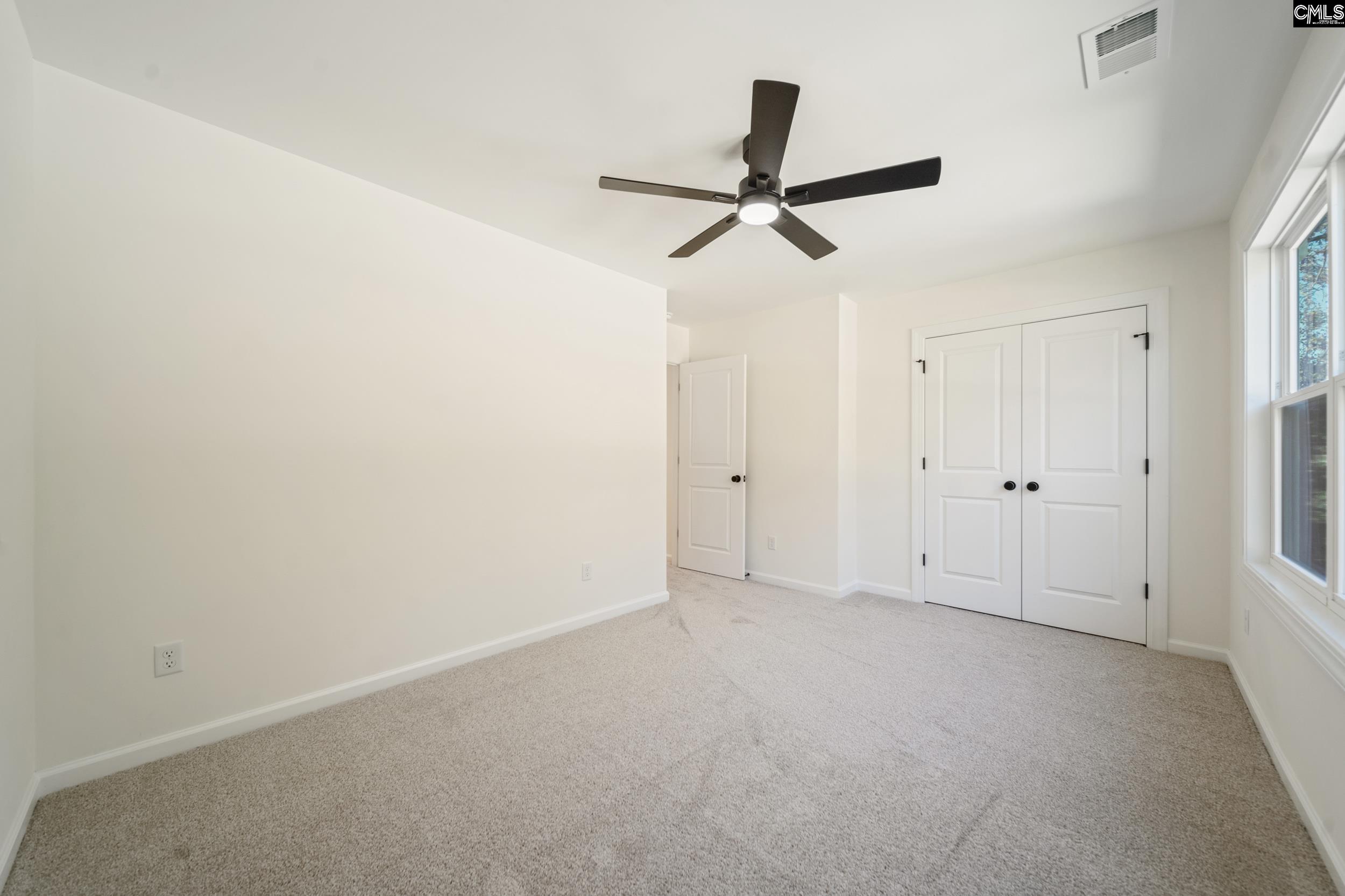 135 Rocky Ridge Road Leesville, SC 29070