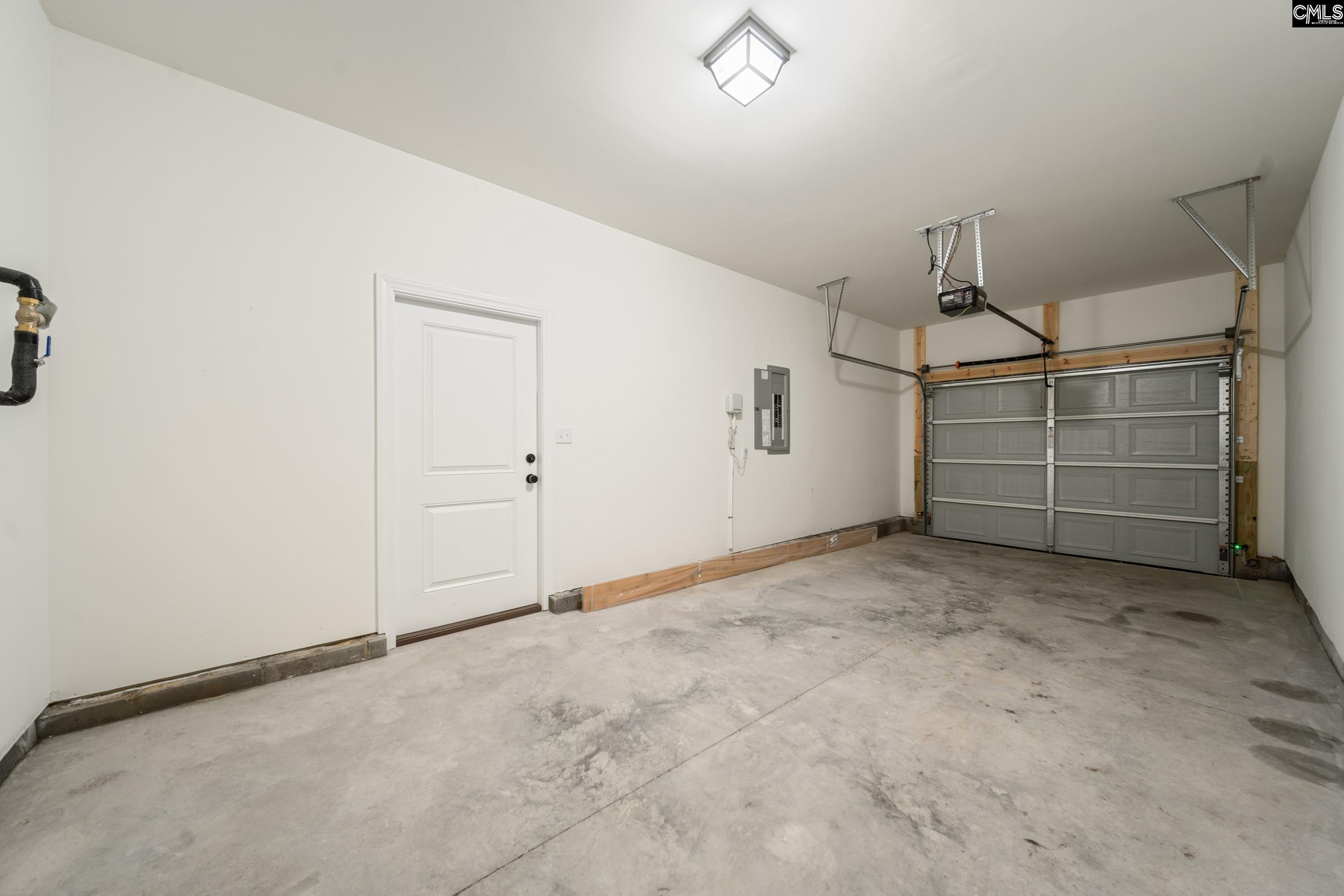 135 Rocky Ridge Road Leesville, SC 29070