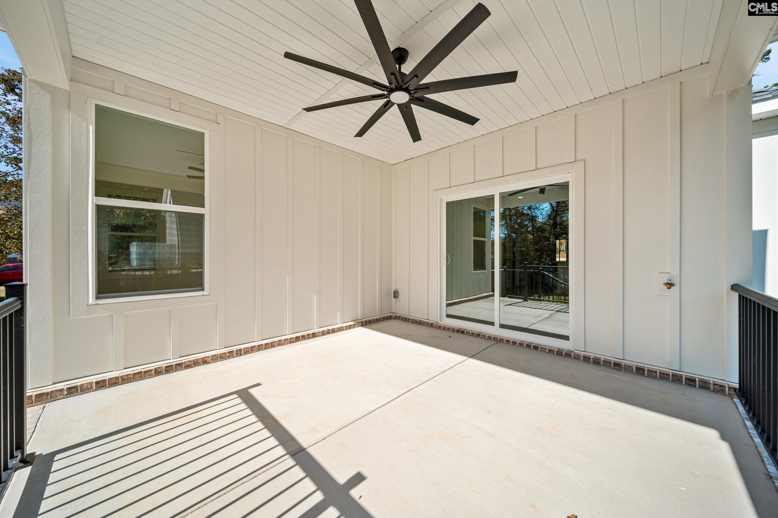 135 Rocky Ridge Road Leesville, SC 29070