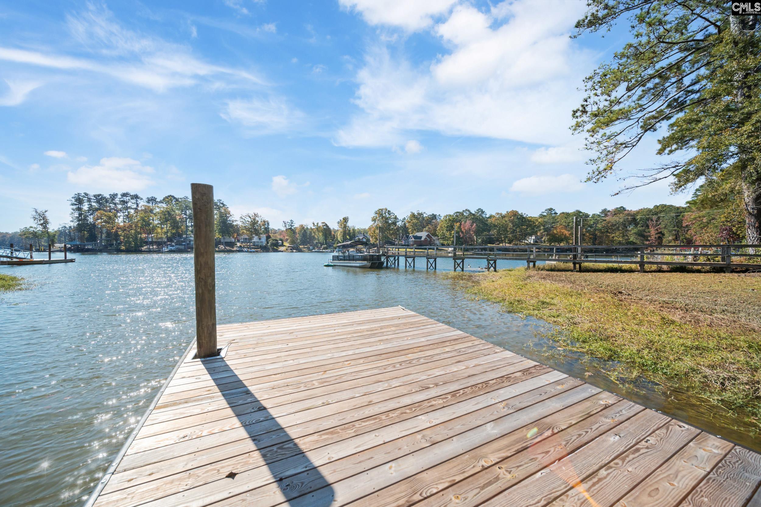 135 Rocky Ridge Road Leesville, SC 29070