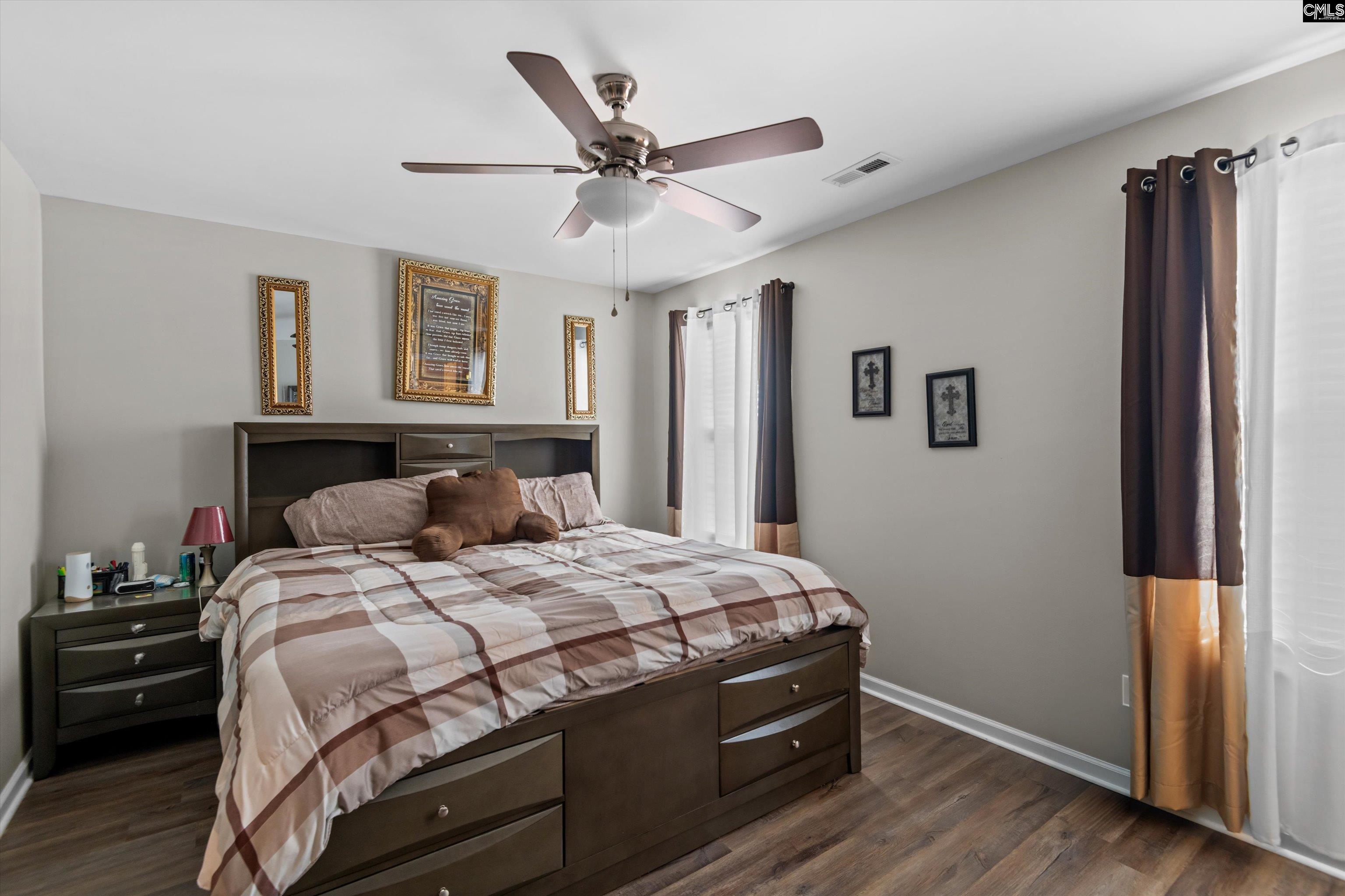 1619 Ogden Street Columbia, SC 29204