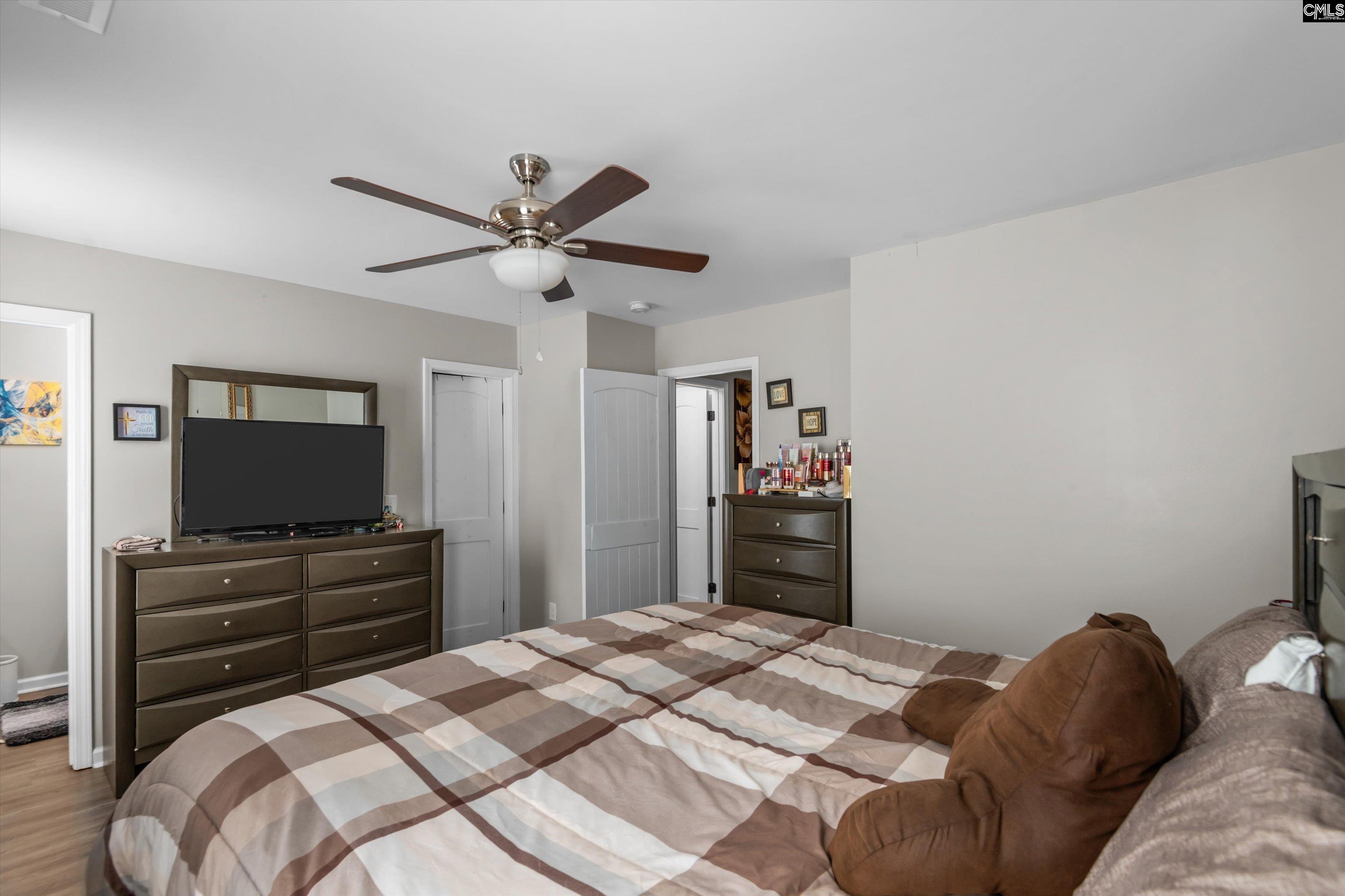 1619 Ogden Street Columbia, SC 29204