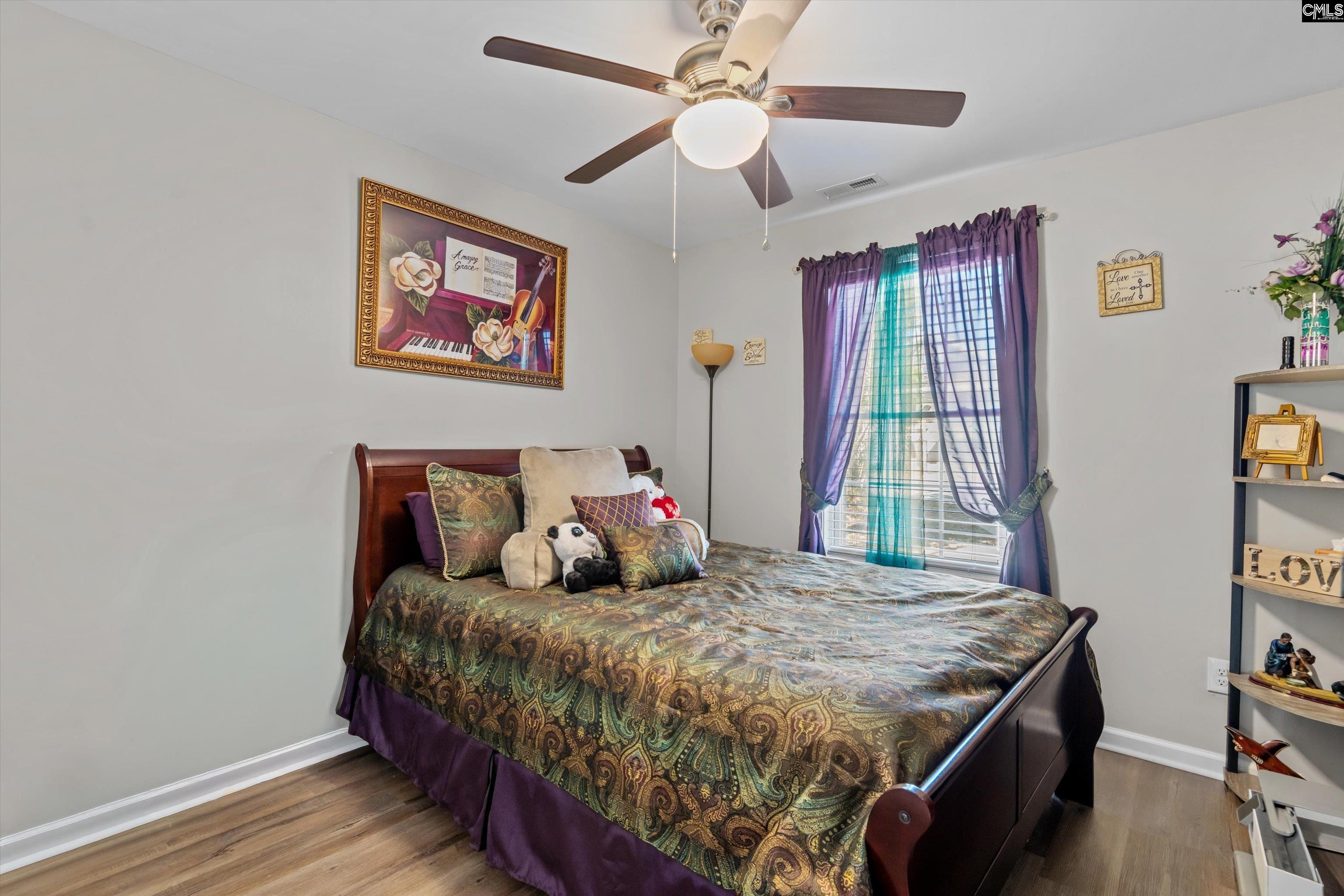 1619 Ogden Street Columbia, SC 29204