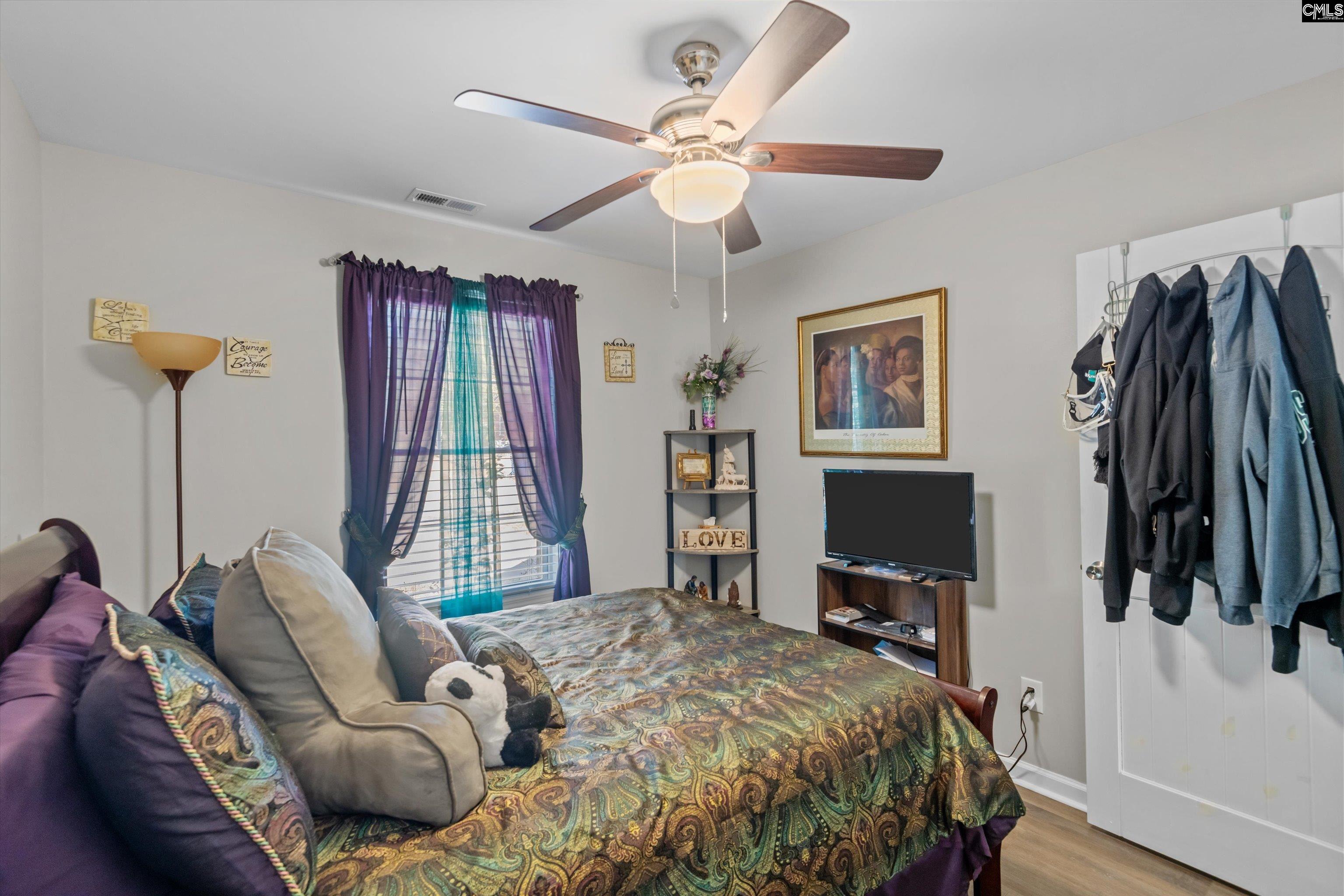 1619 Ogden Street Columbia, SC 29204