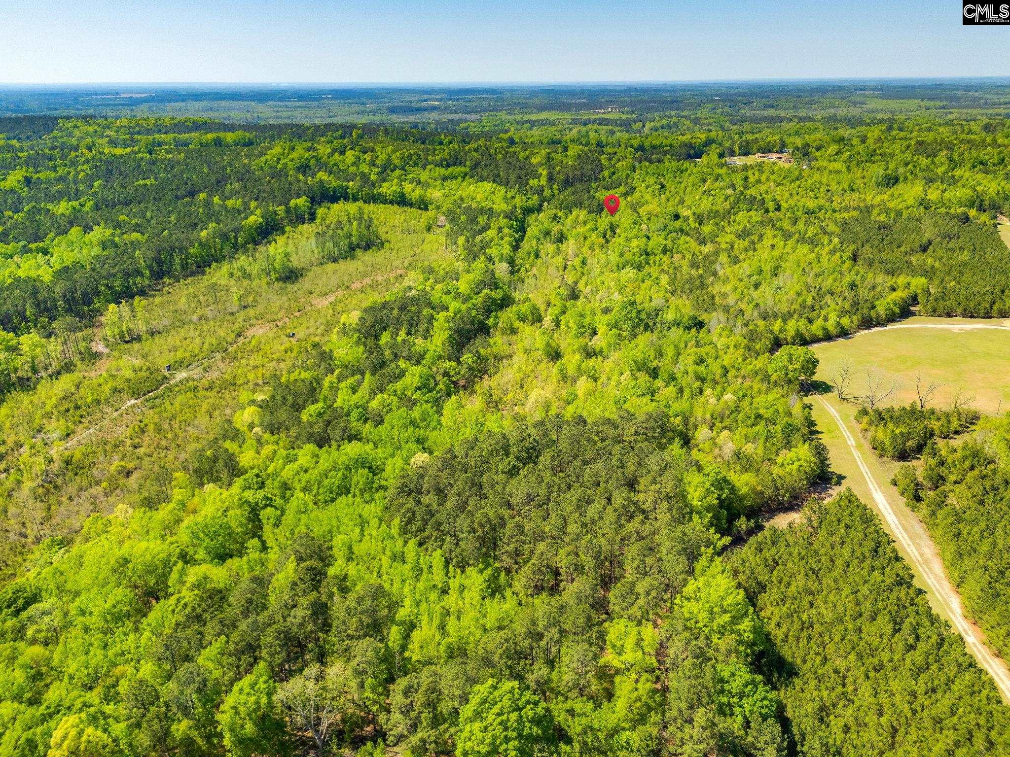 Black River Road Rembert, SC 29128