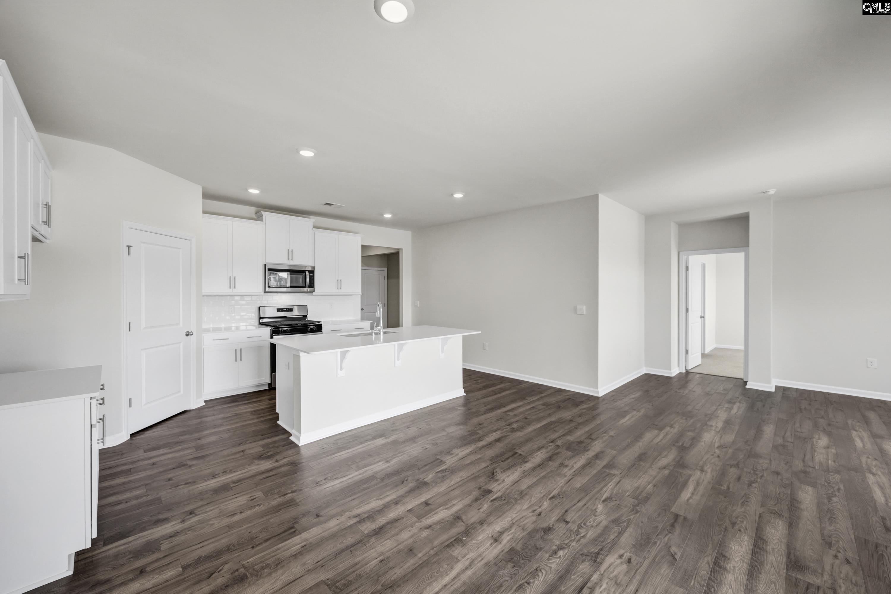 294 Roundtree Road Blythewood, SC 29016